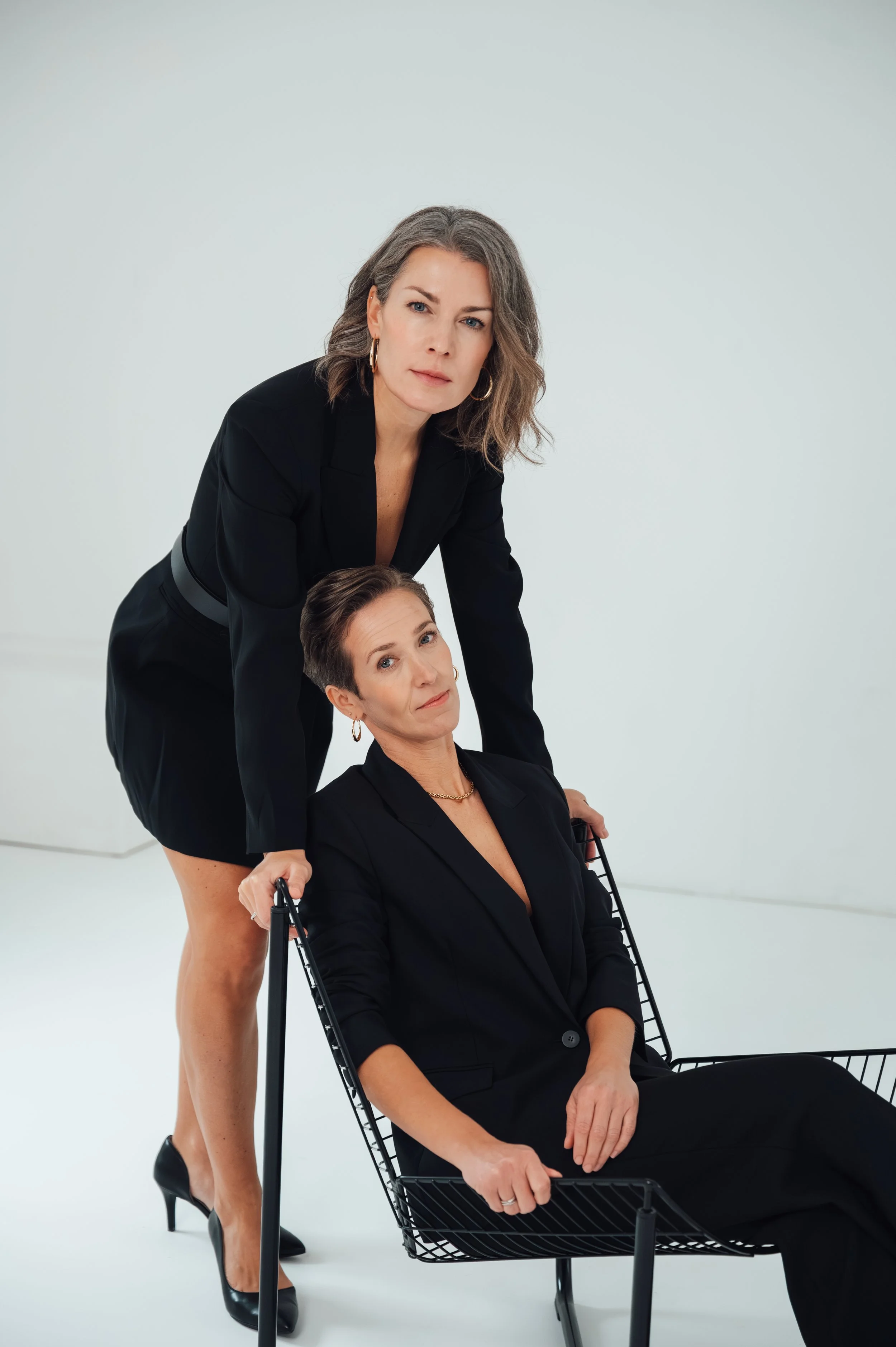 40 - Judith_Yvonne_Okt_2025_414.jpg