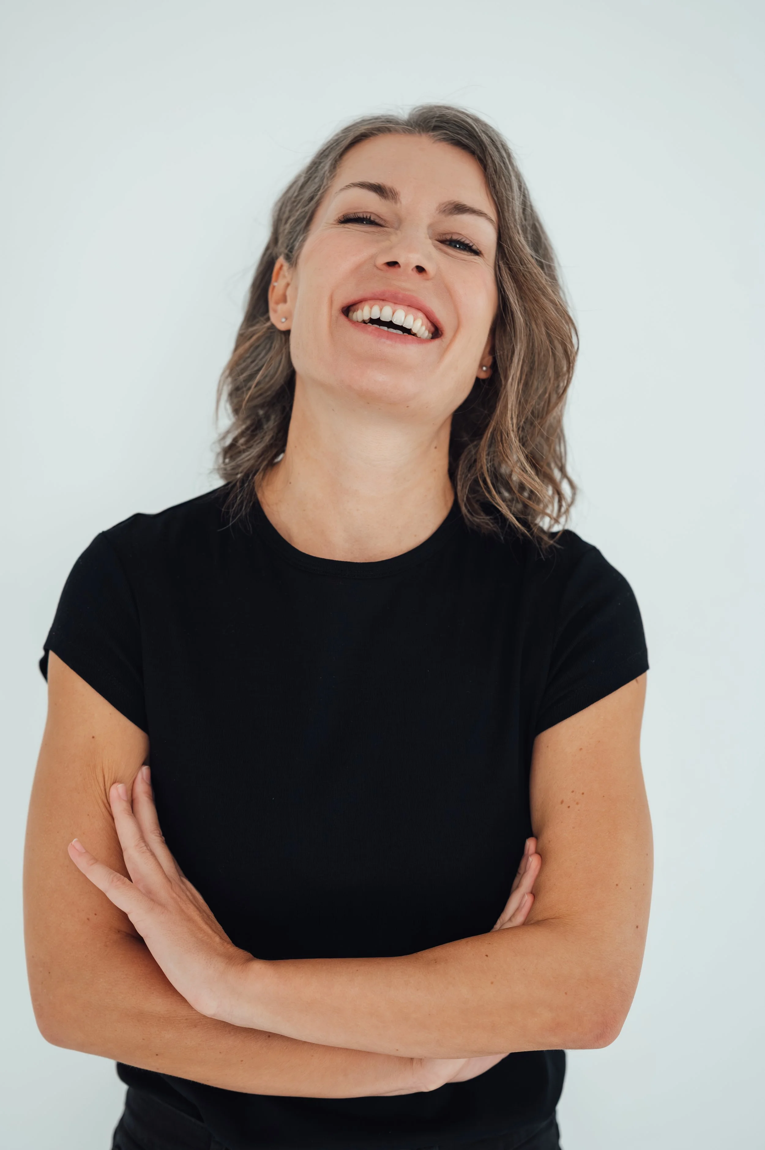 60 - Judith_Yvonne_Okt_2025_135.jpg