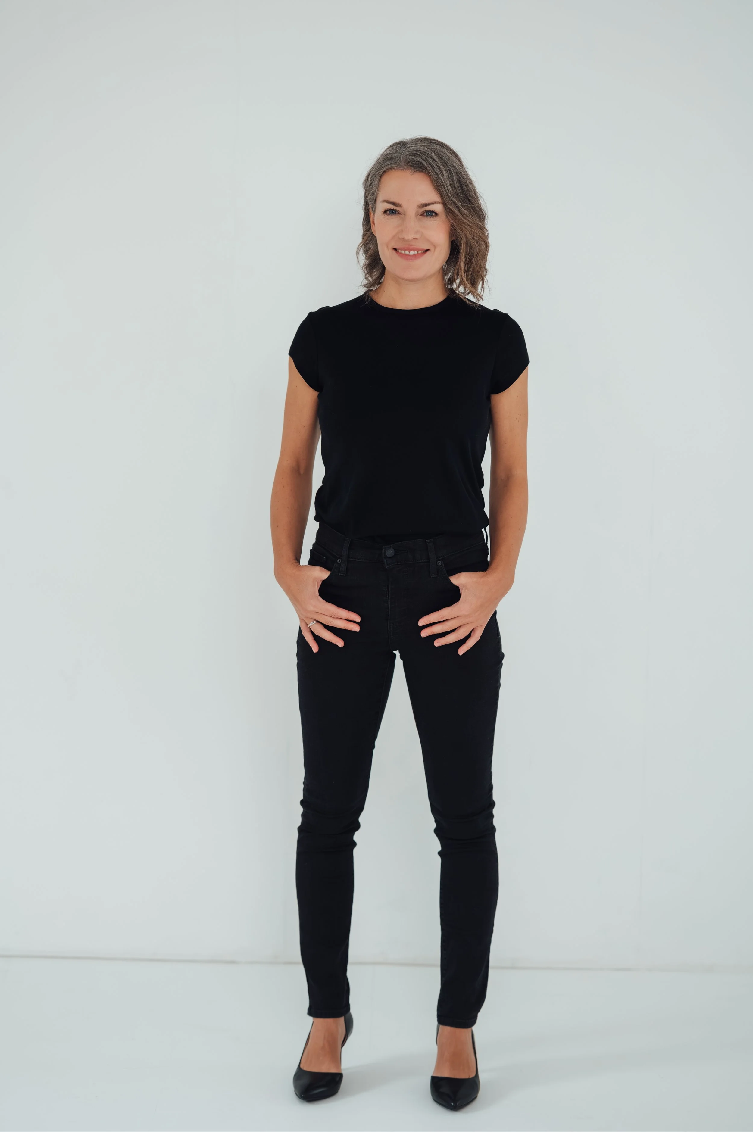 78 - Judith_Yvonne_Okt_2025_113.jpg