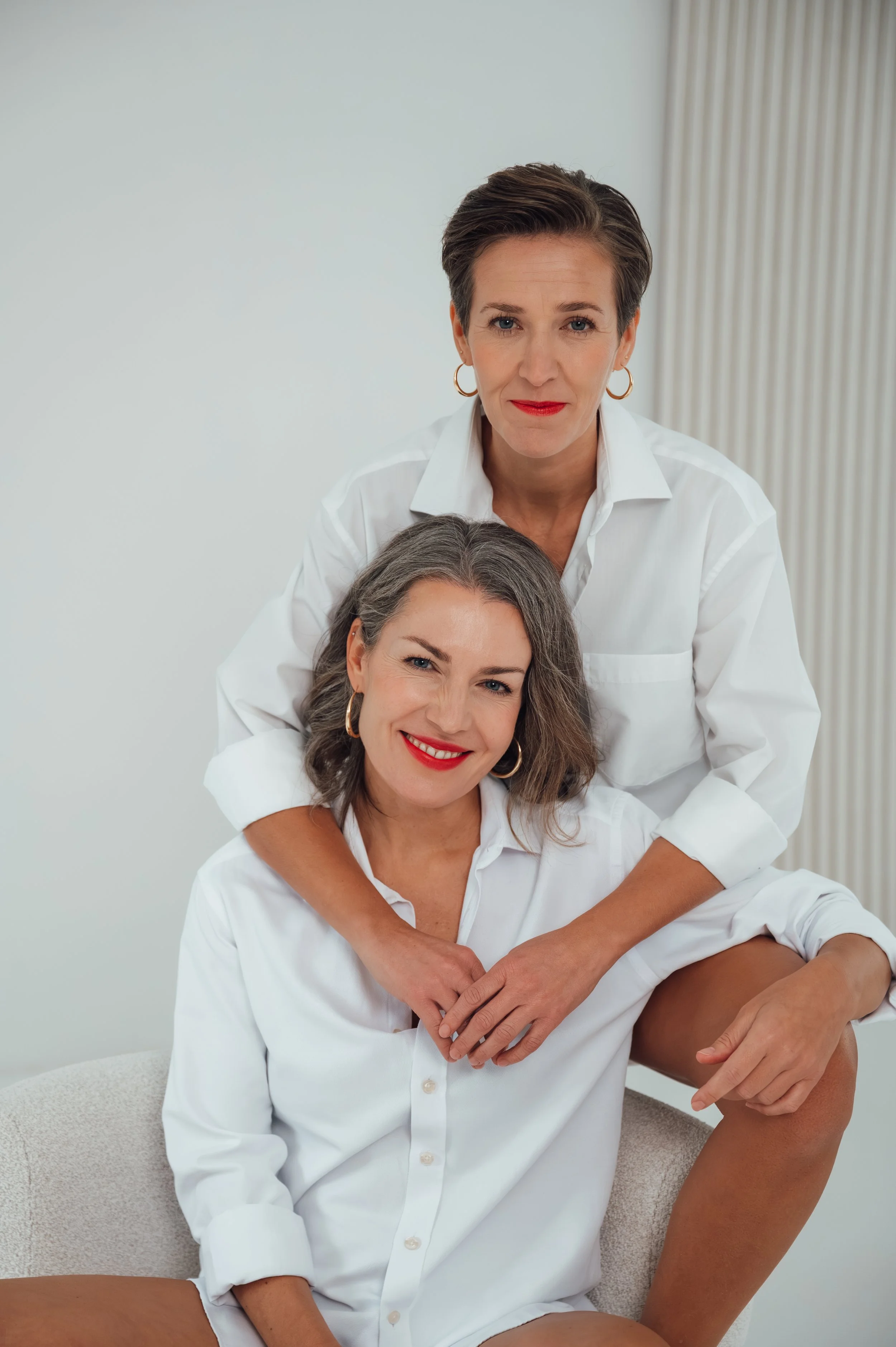 19 - Judith_Yvonne_Okt_2025_622.jpg