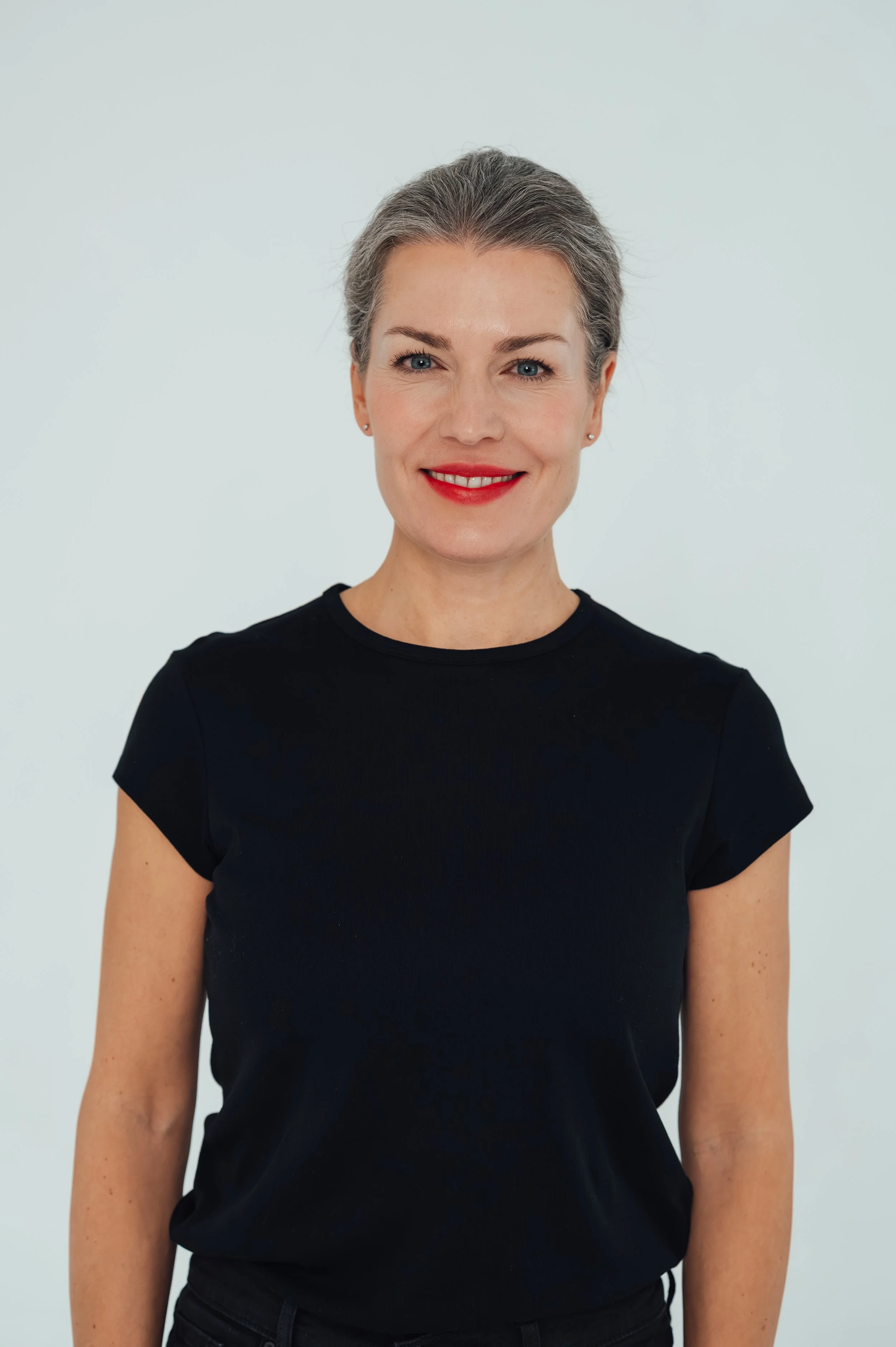 72 - Judith_Yvonne_Okt_2025_208 (1).jpg