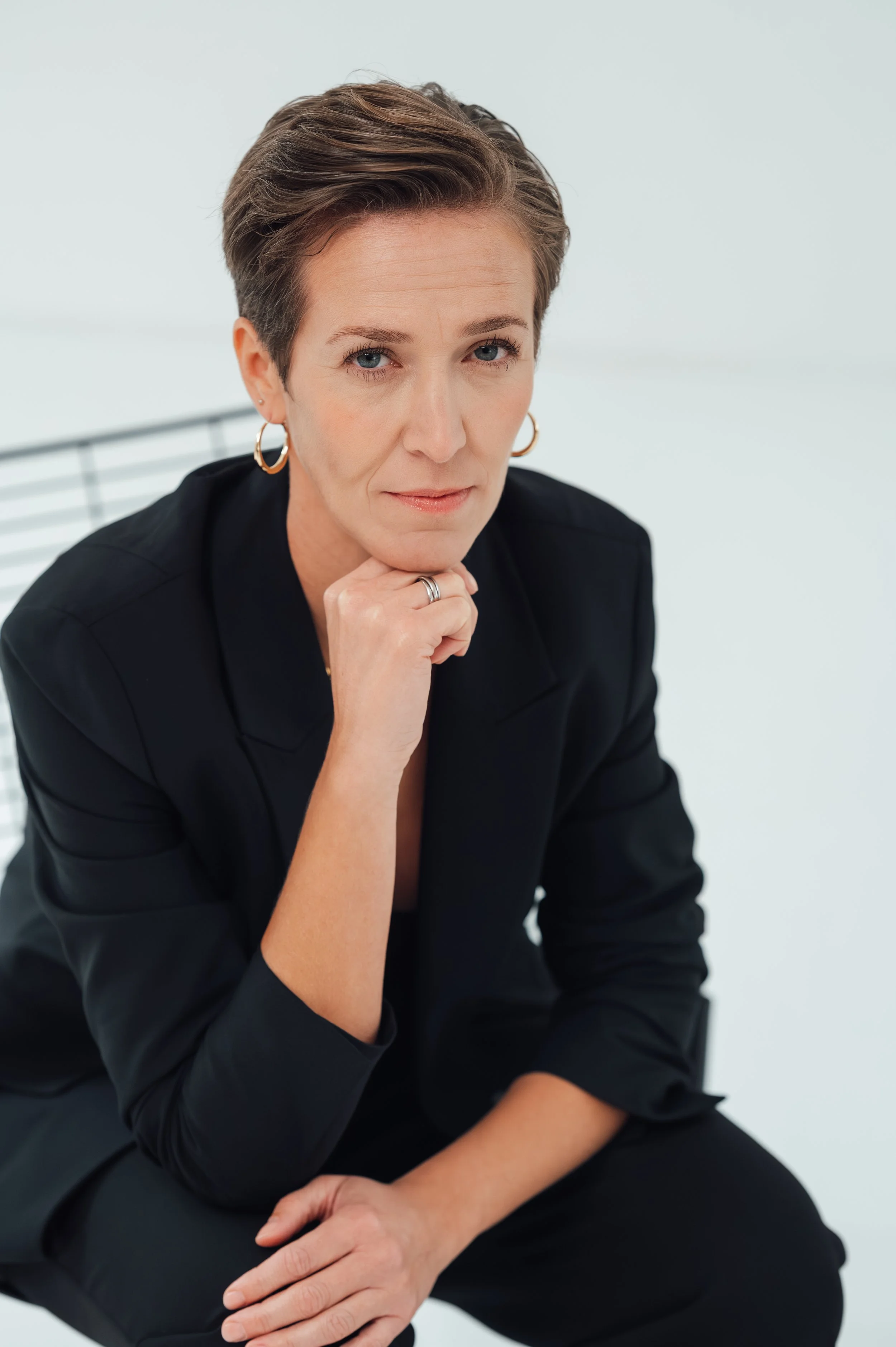 103 - Judith_Yvonne_Okt_2025_341.jpg