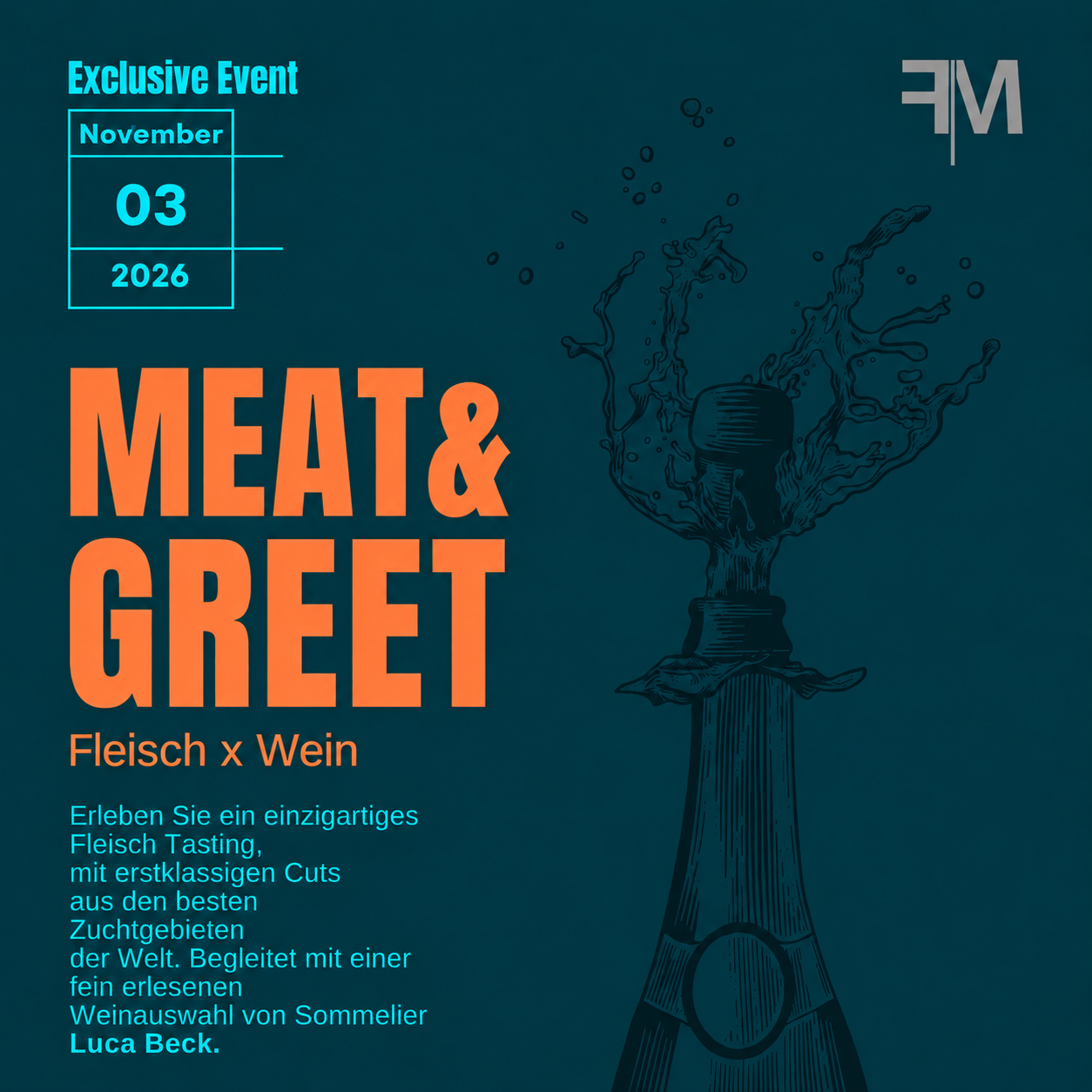 Exklusives Meat & Wine Eventposter.png