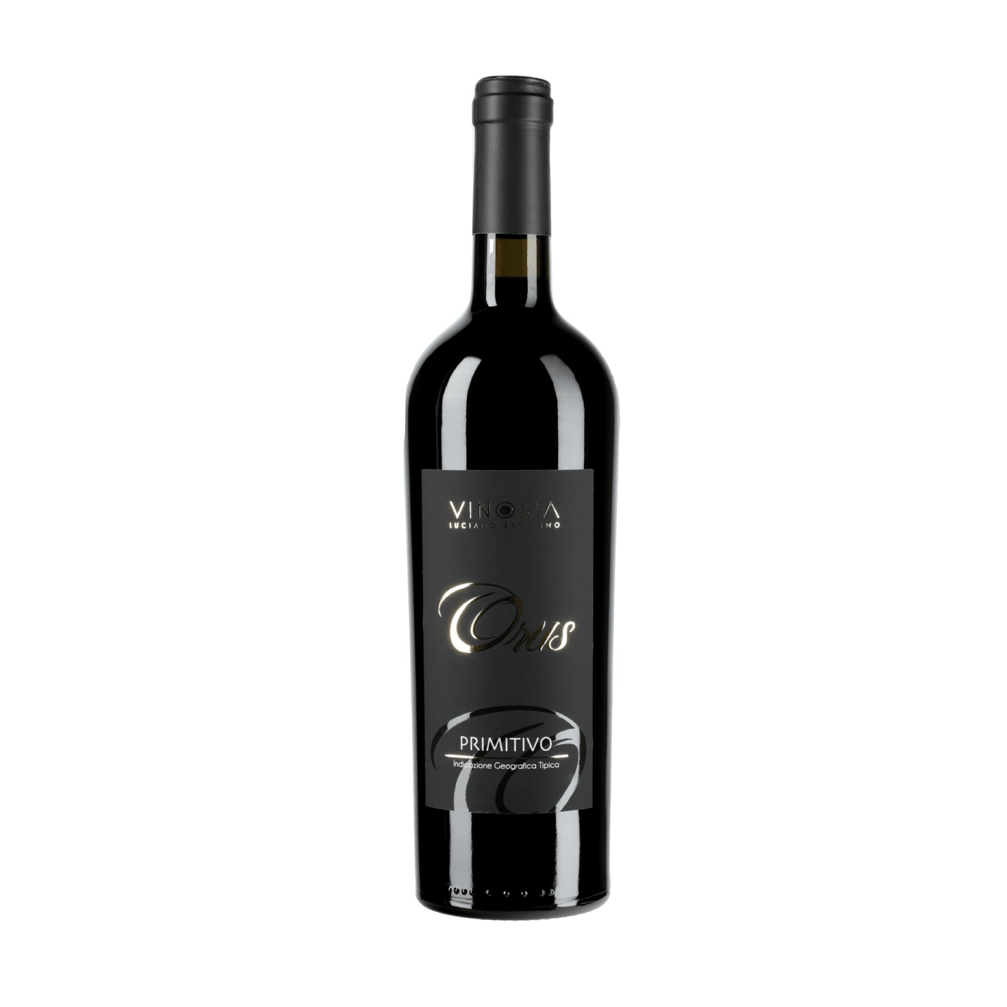 Vinosia - Primitivo 2025.001.jpeg