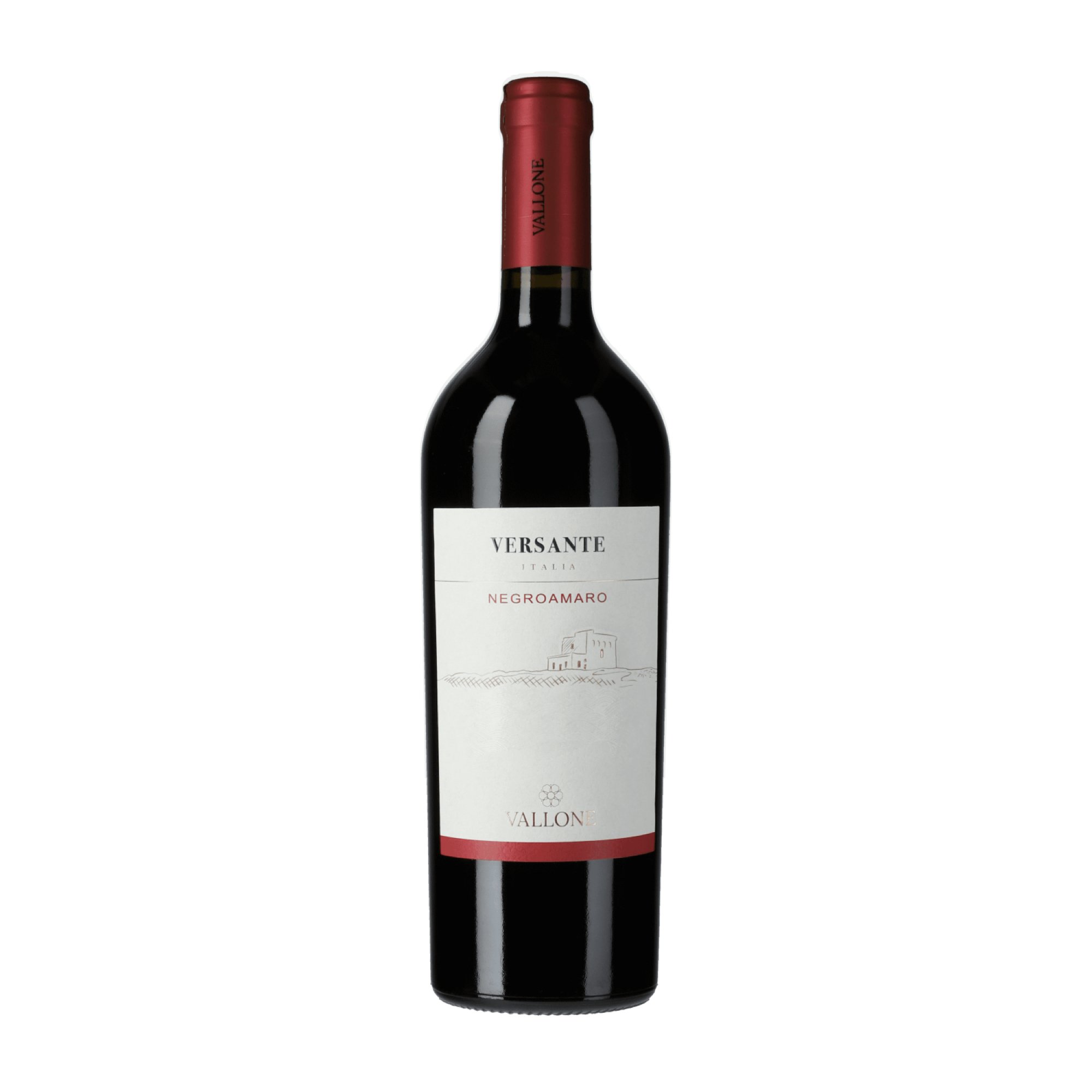 Negroamaro.001.jpeg