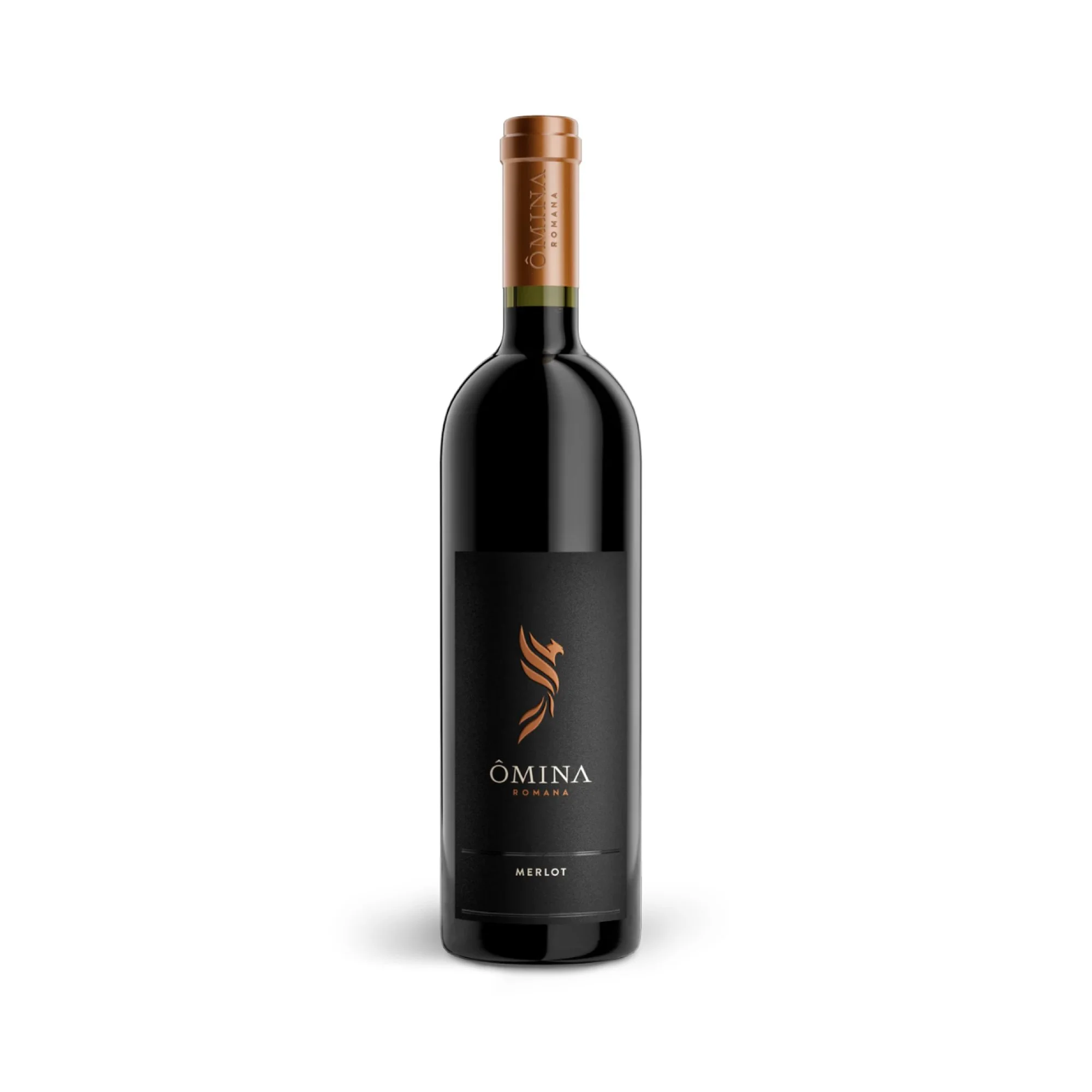 Omina Romana - Merlot 2019.001.jpeg.001.jpeg