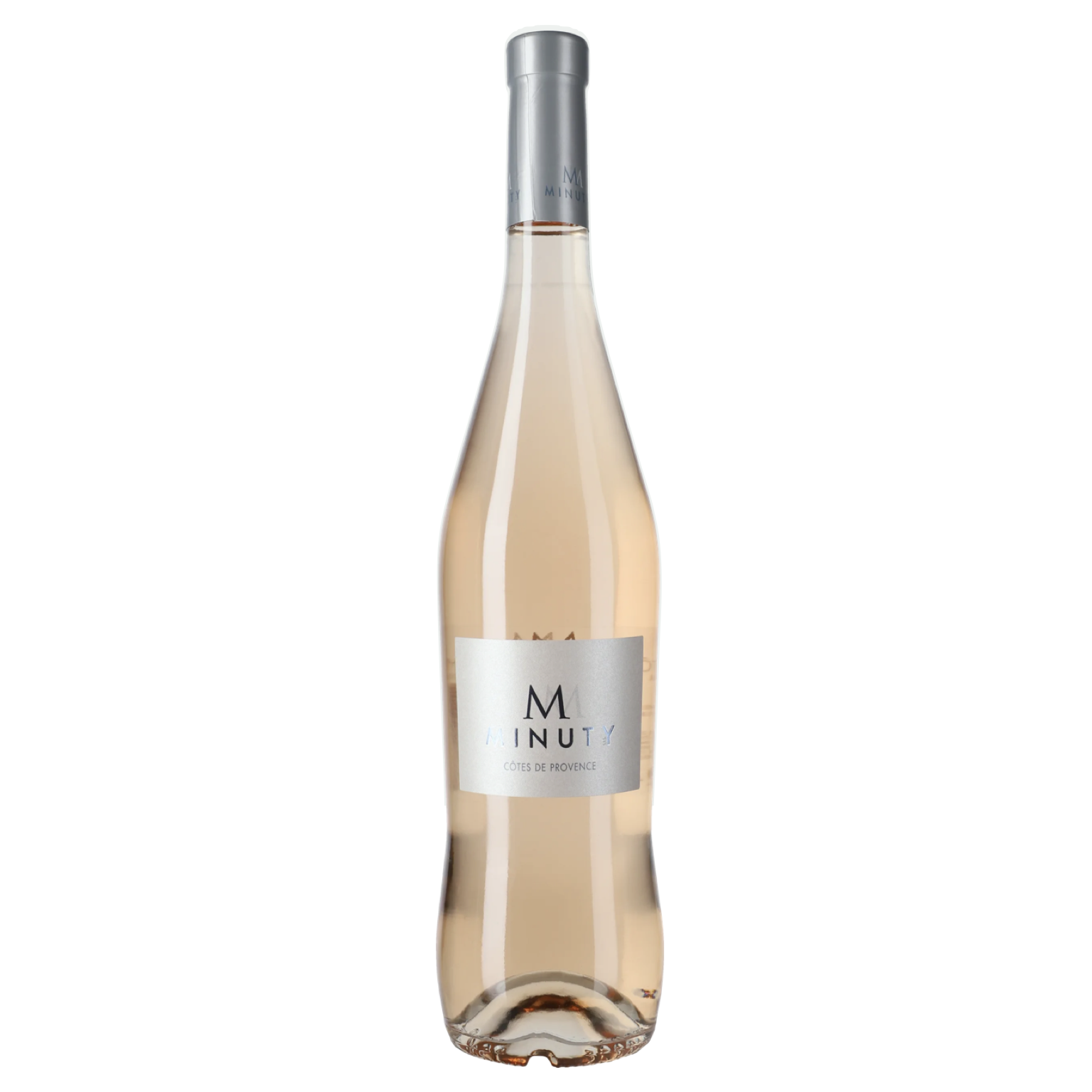 Minuty - M Rosé 2025