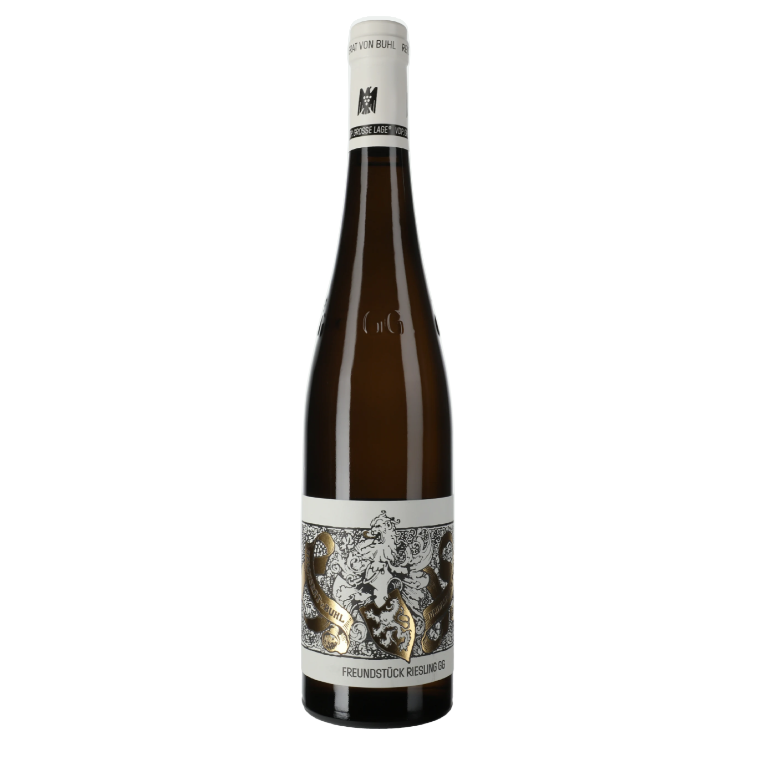 Reichsrat von Buhl - Riesling Freundstück Großes Gewächs 2022