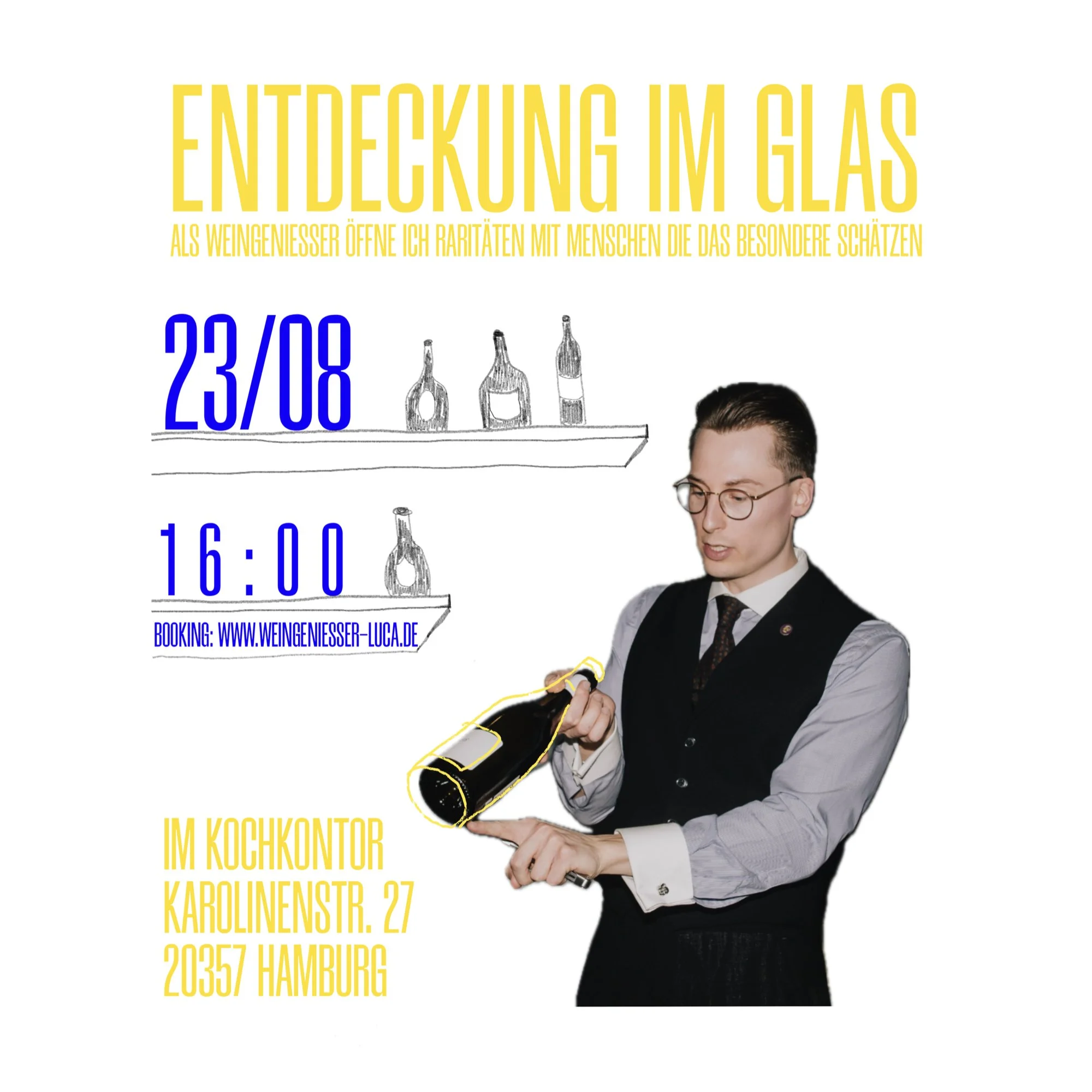 Entdeckung im Glas .001.jpeg