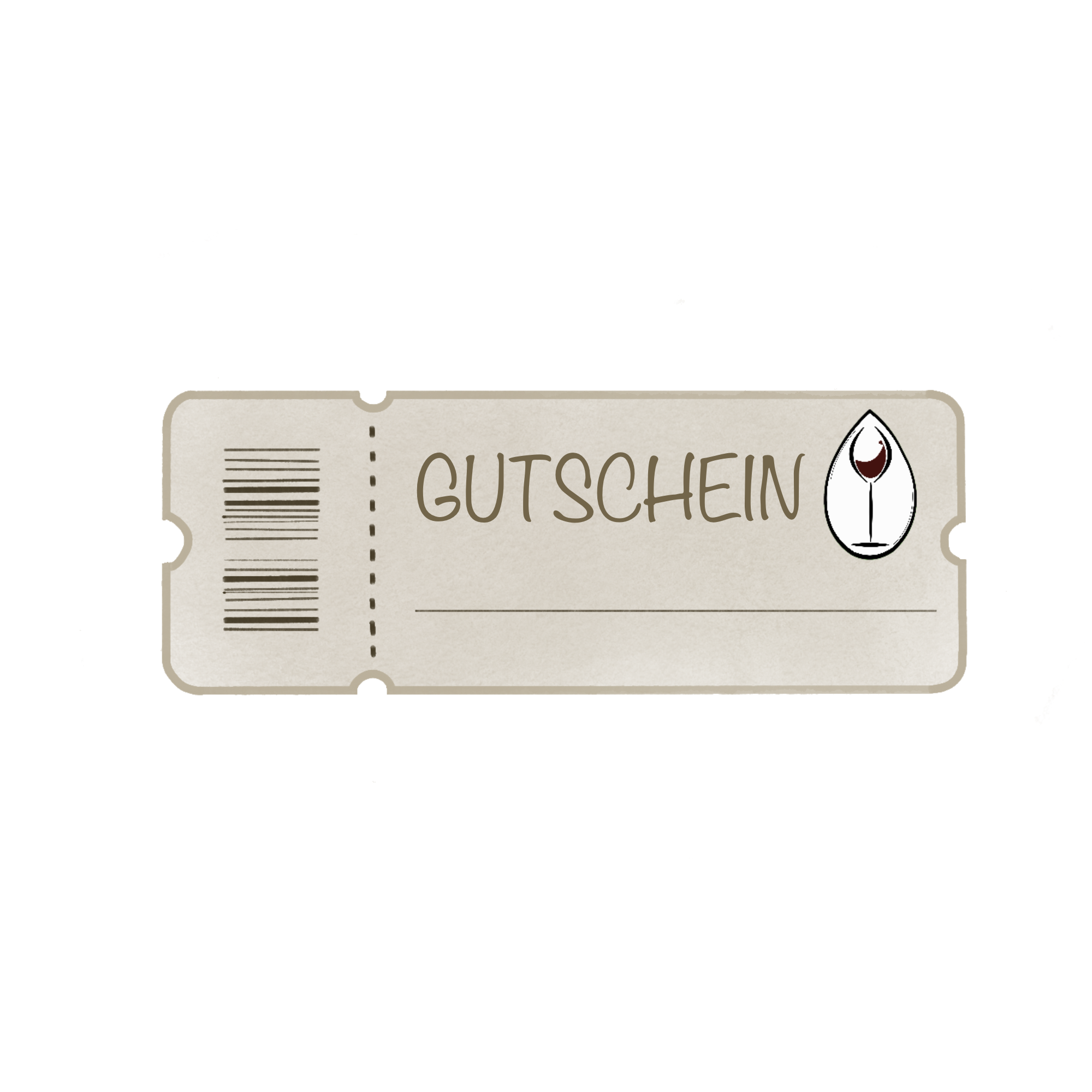 Geschenk-Gutschein