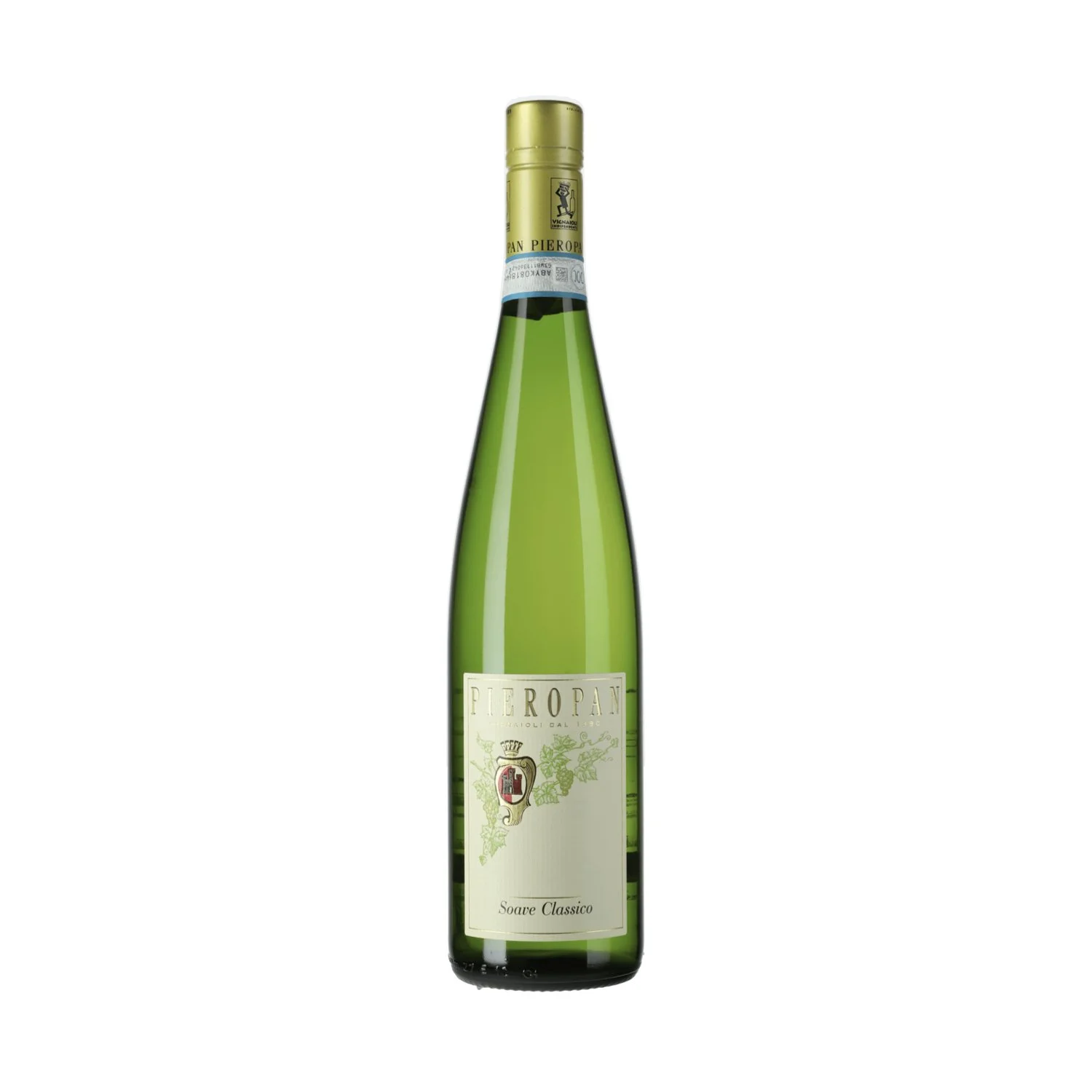 Pieropan - Soave Classico 2024
