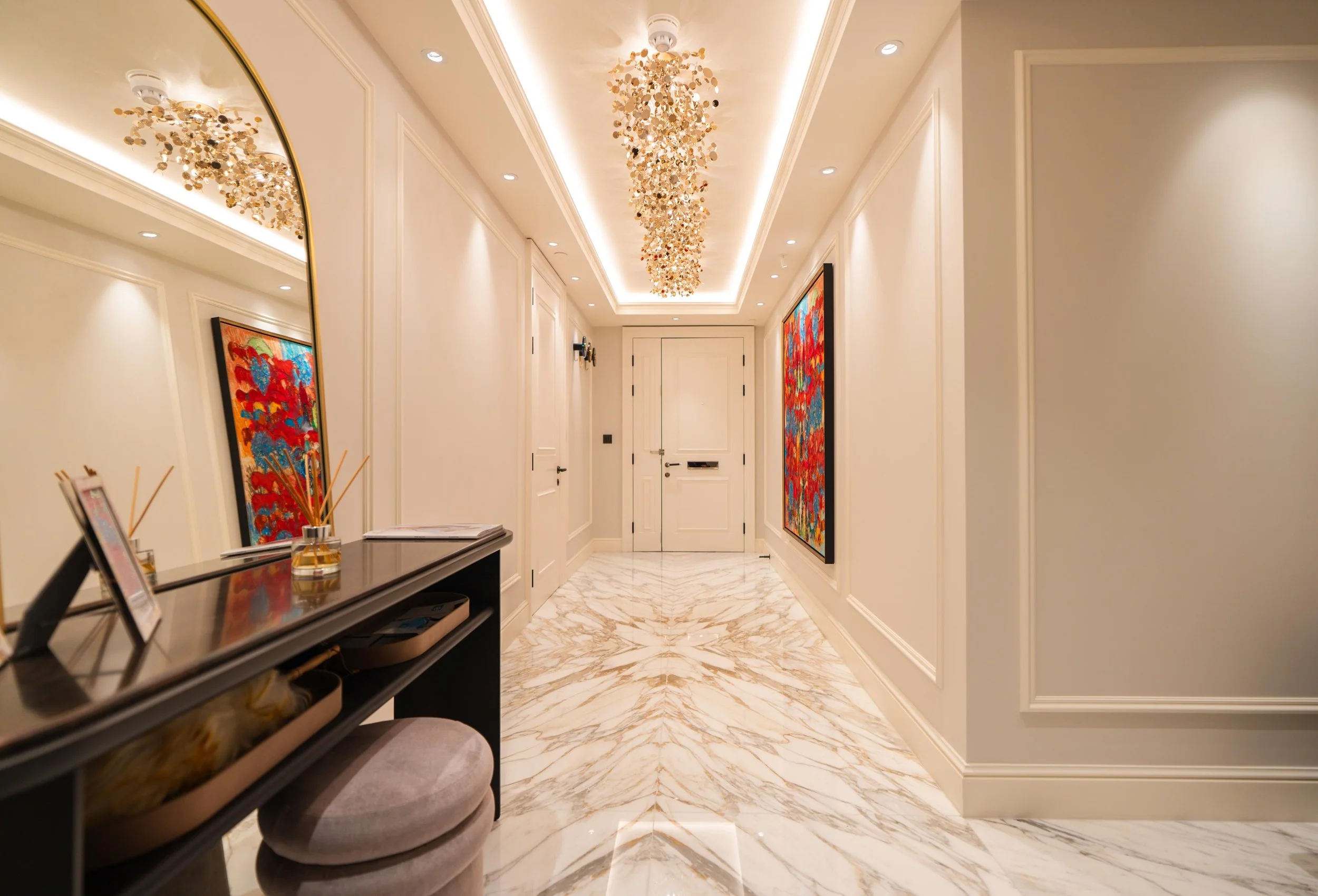 WhatsApp Image 2024-10-11 at 10.01.52.jpeg