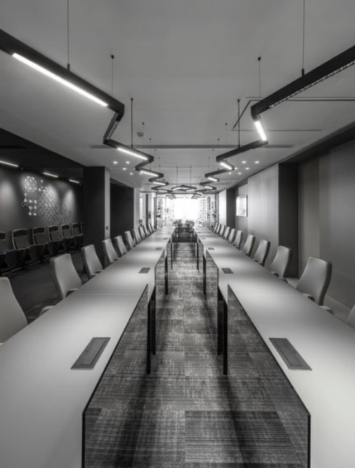 Screenshot 2024-10-17 at 14.27.36.png