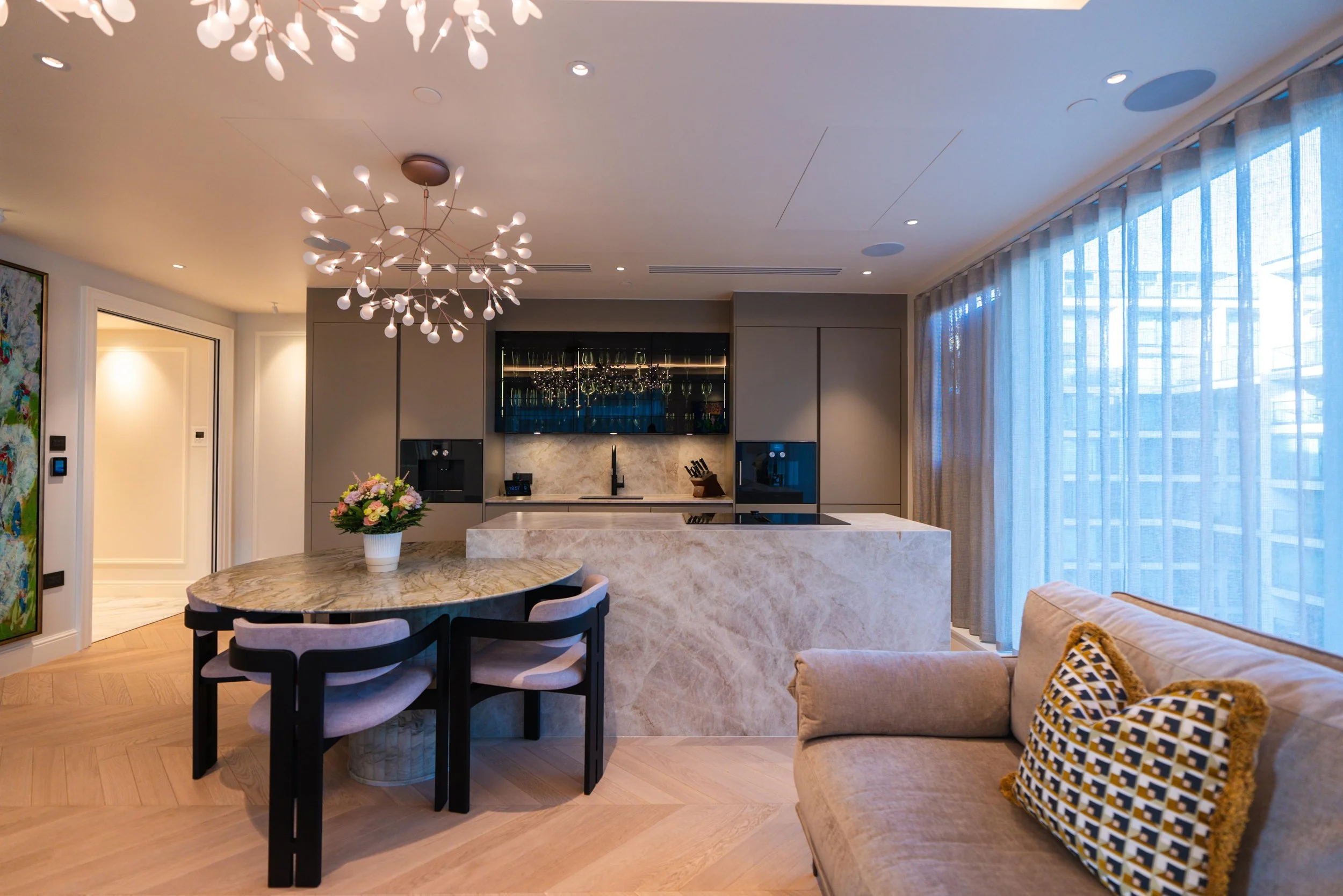 WhatsApp Image 2024-10-11 at 10.01.50.jpeg