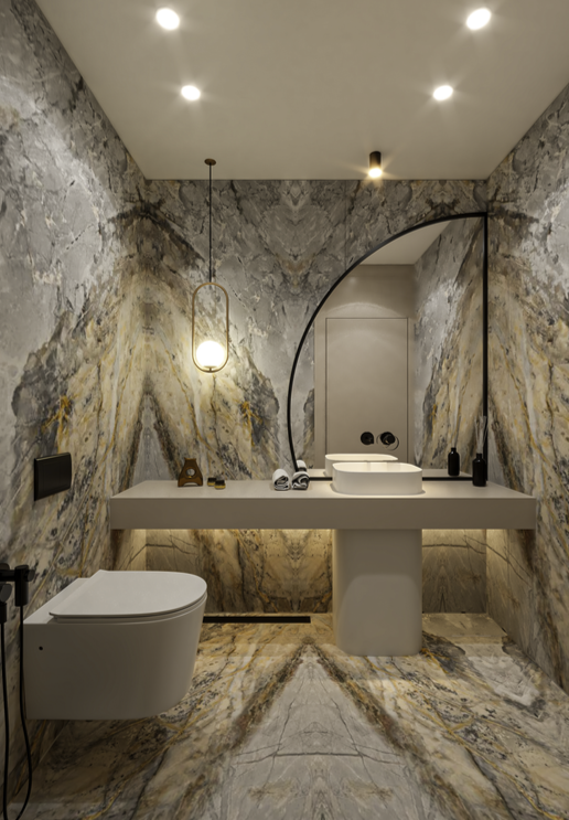 Screenshot 2024-10-17 at 14.25.55.png