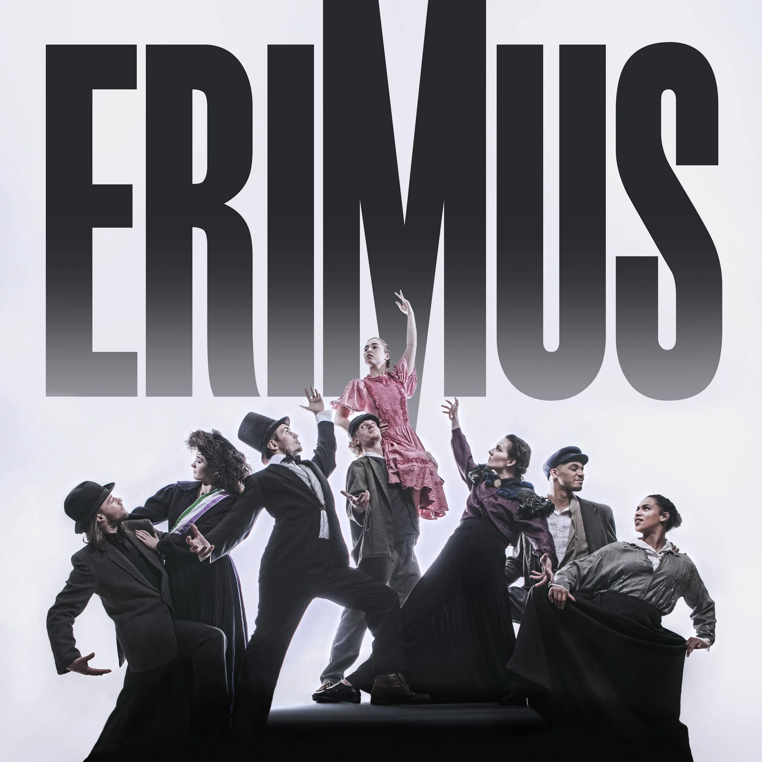 ERIMUS
