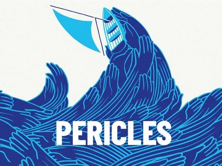PERICLES