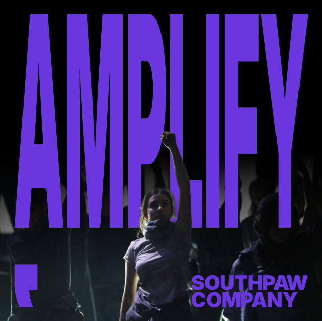 AMPLIFY