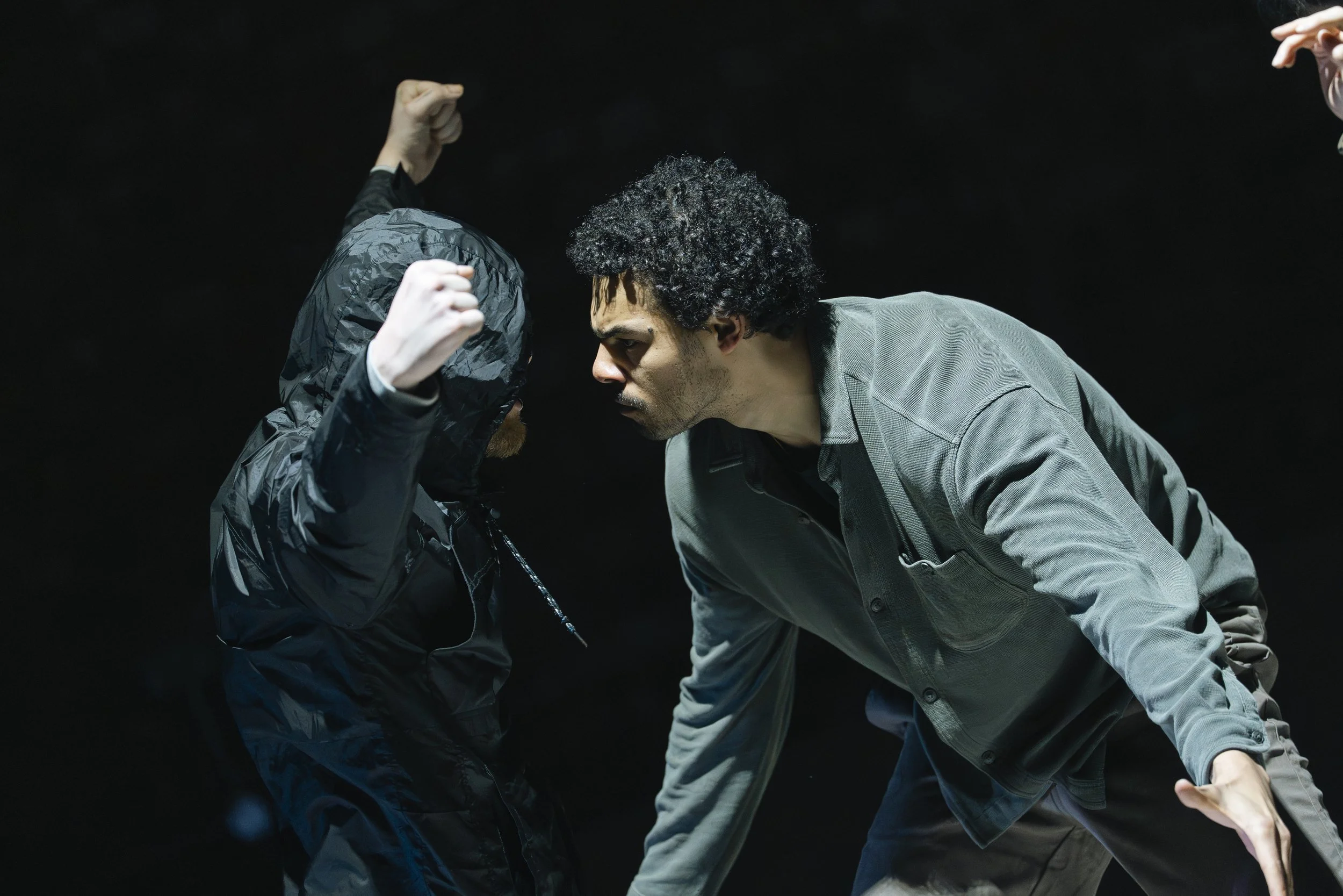 southpaw_3point1-73.jpg