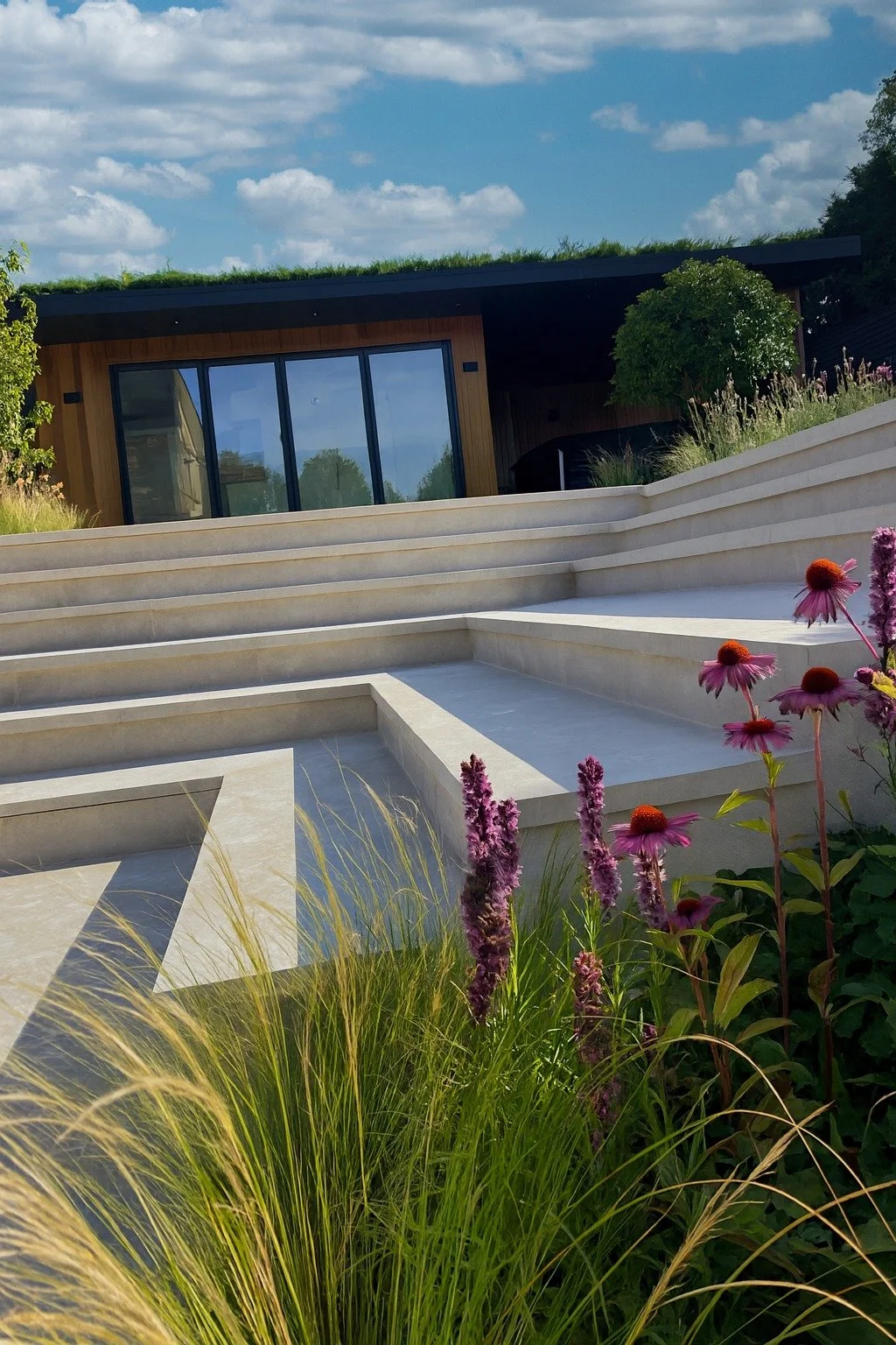 Sawnbridgeworth 3.jpg