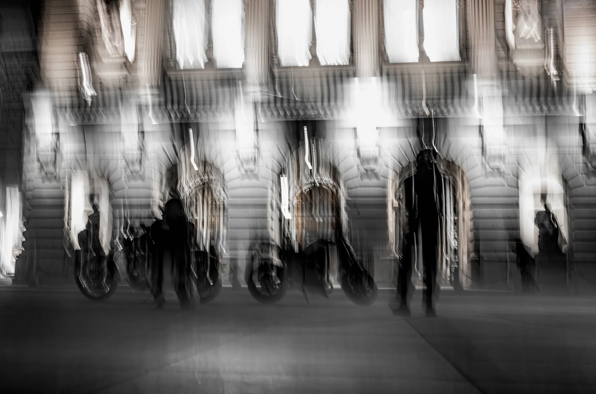 L1004445-Edit.jpg