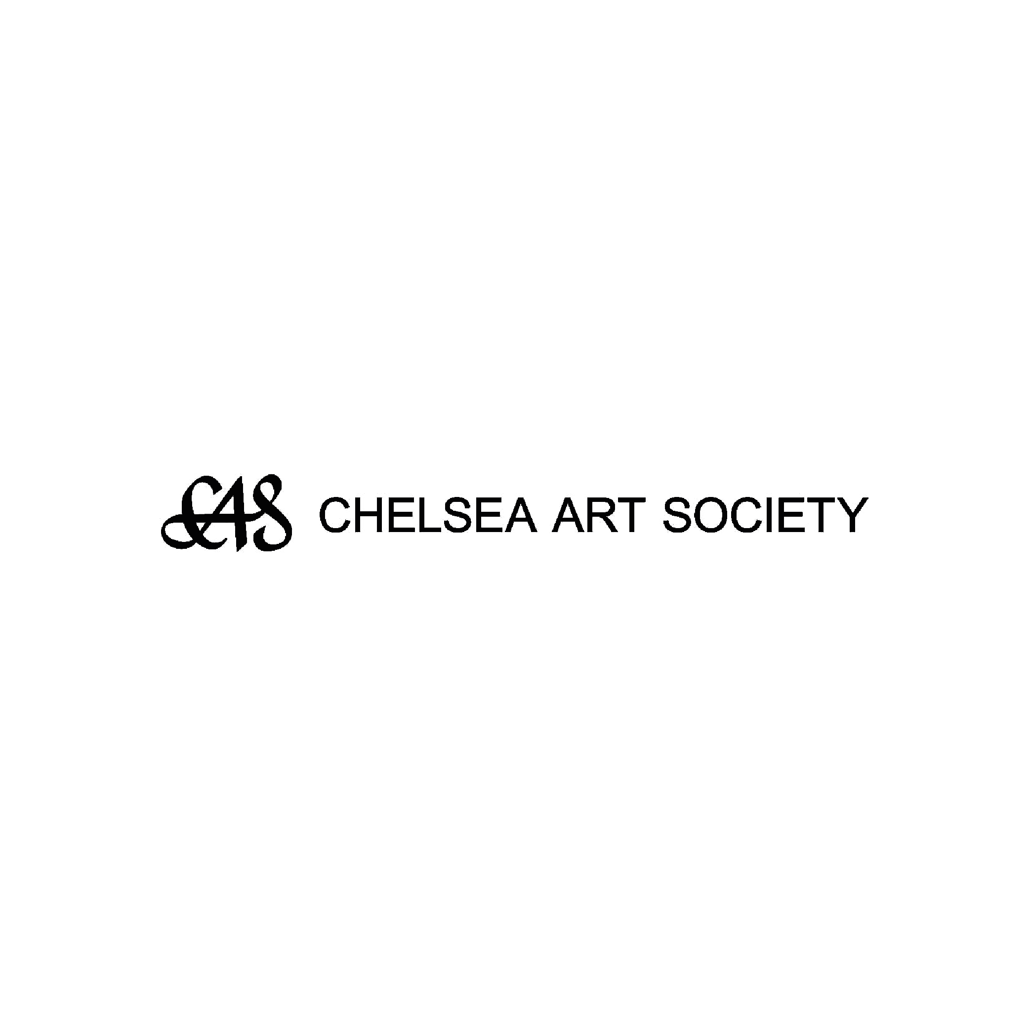 BolterStudio_ClientLogos_WebsiteCrop-31.png