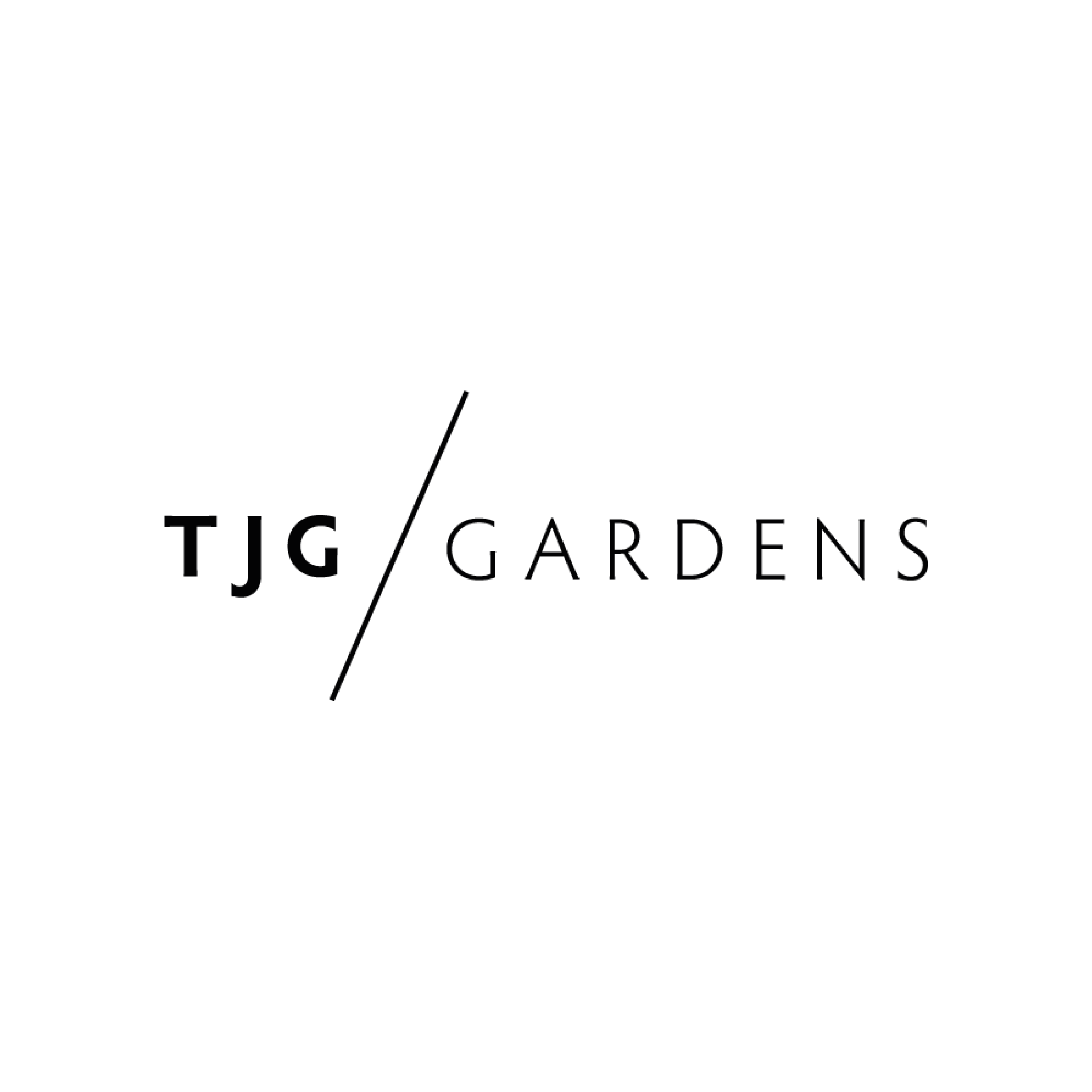 BolterStudio_ClientLogos_WebsiteCrop-51.png