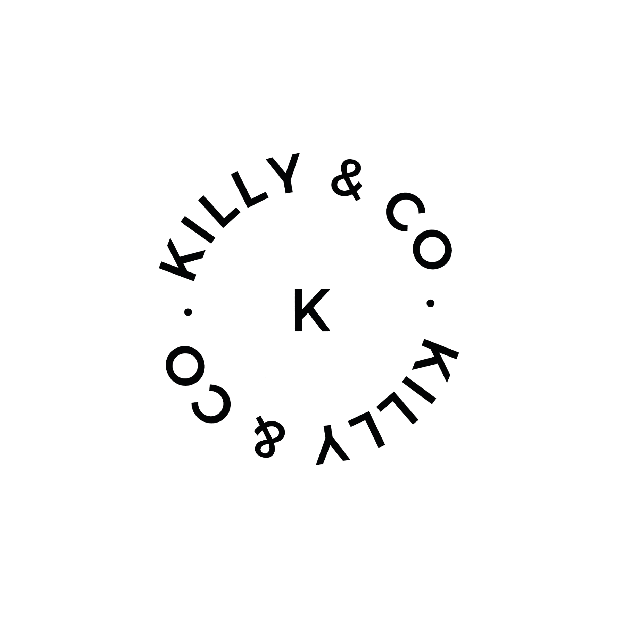 BolterStudio_ClientLogos_WebsiteCrop-74.png