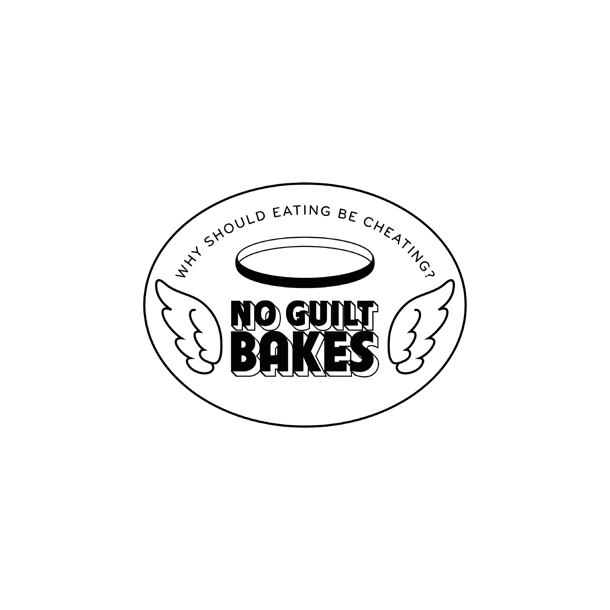 BolterStudio_ClientLogos_WebsiteCrop-98.png