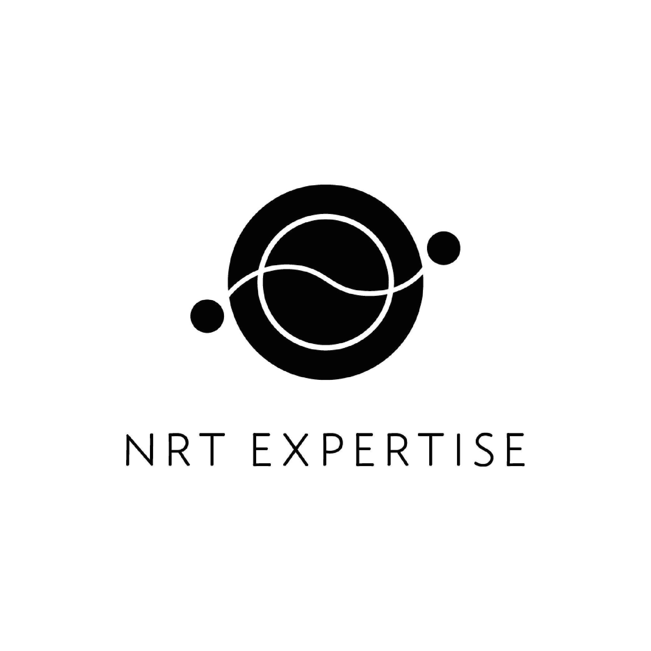 BolterStudio_ClientLogos_WebsiteCrop-99.png