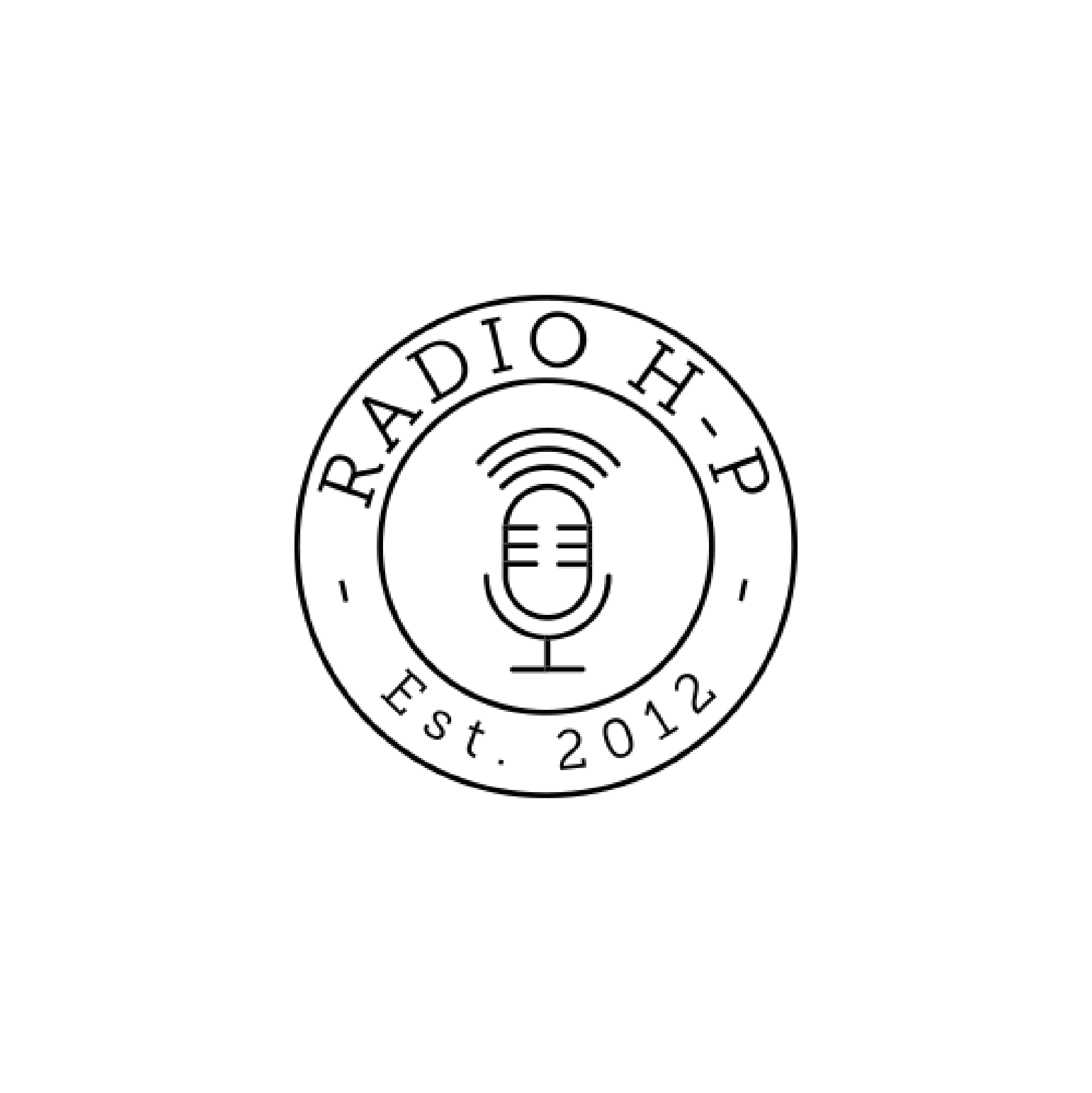 BolterStudio_ClientLogos_WebsiteCrop-114.png