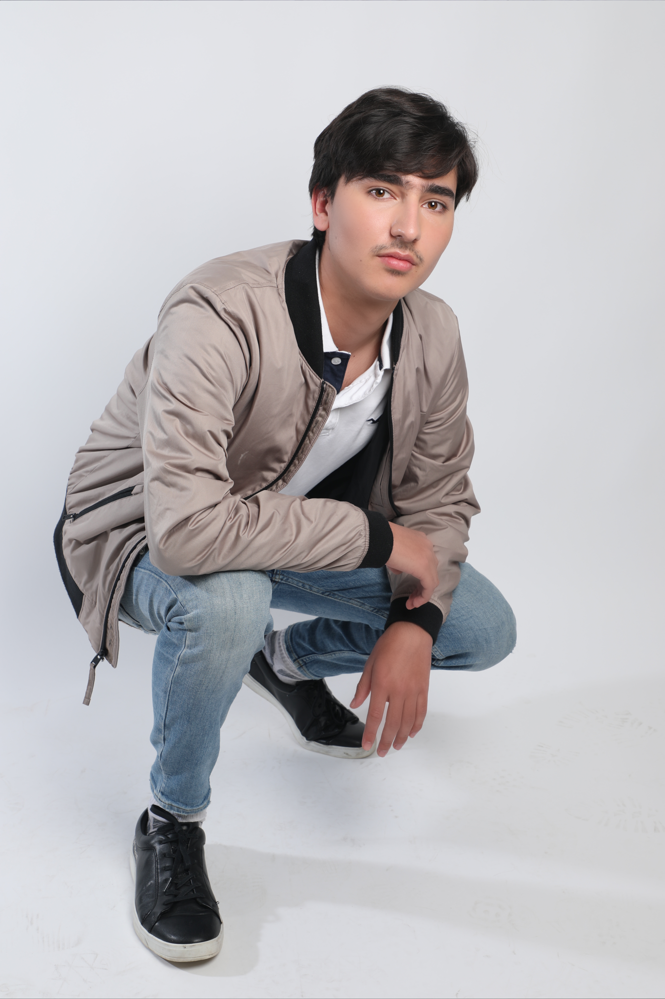 IMG_2513.png