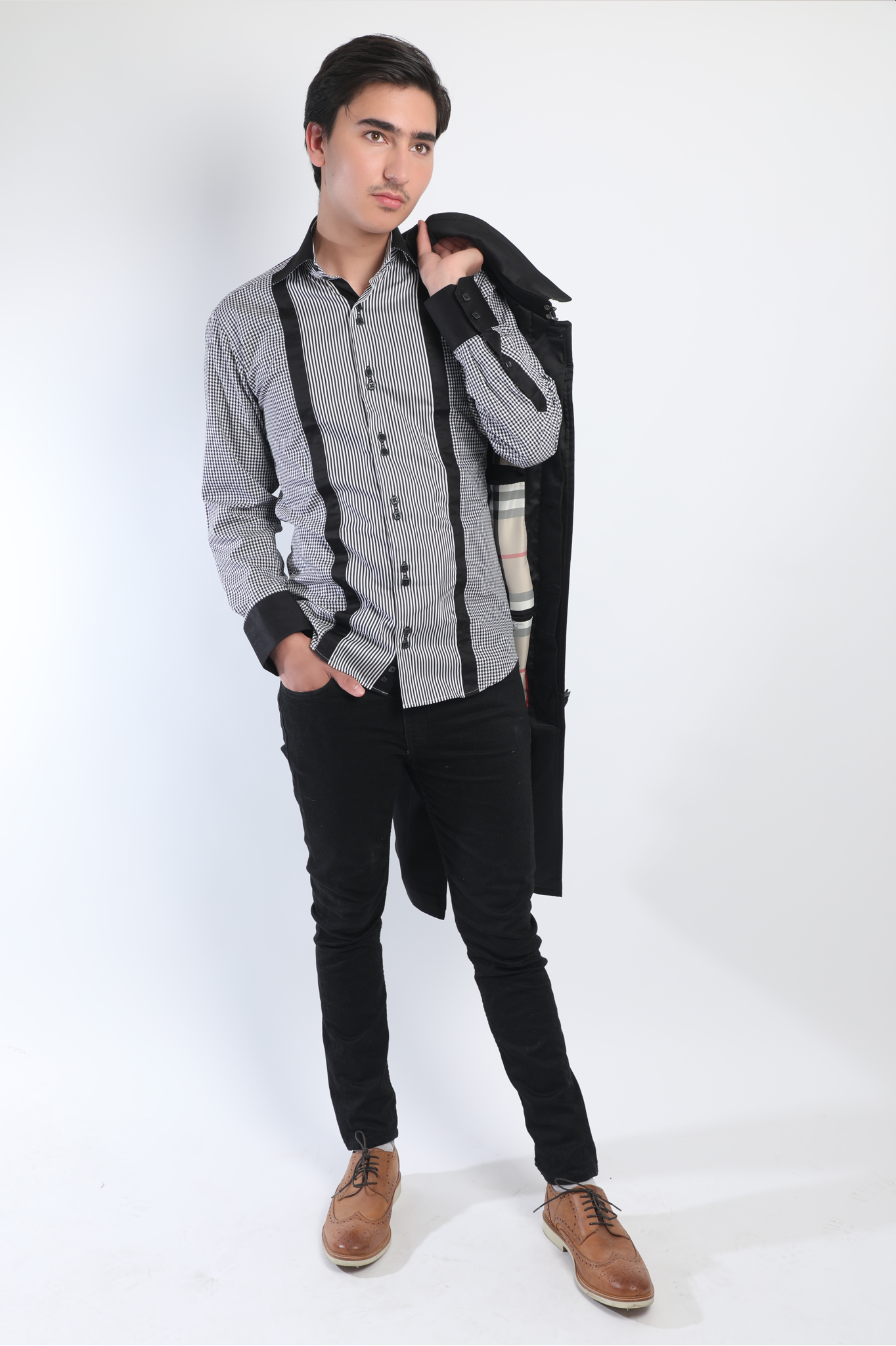 IMG_2548.png