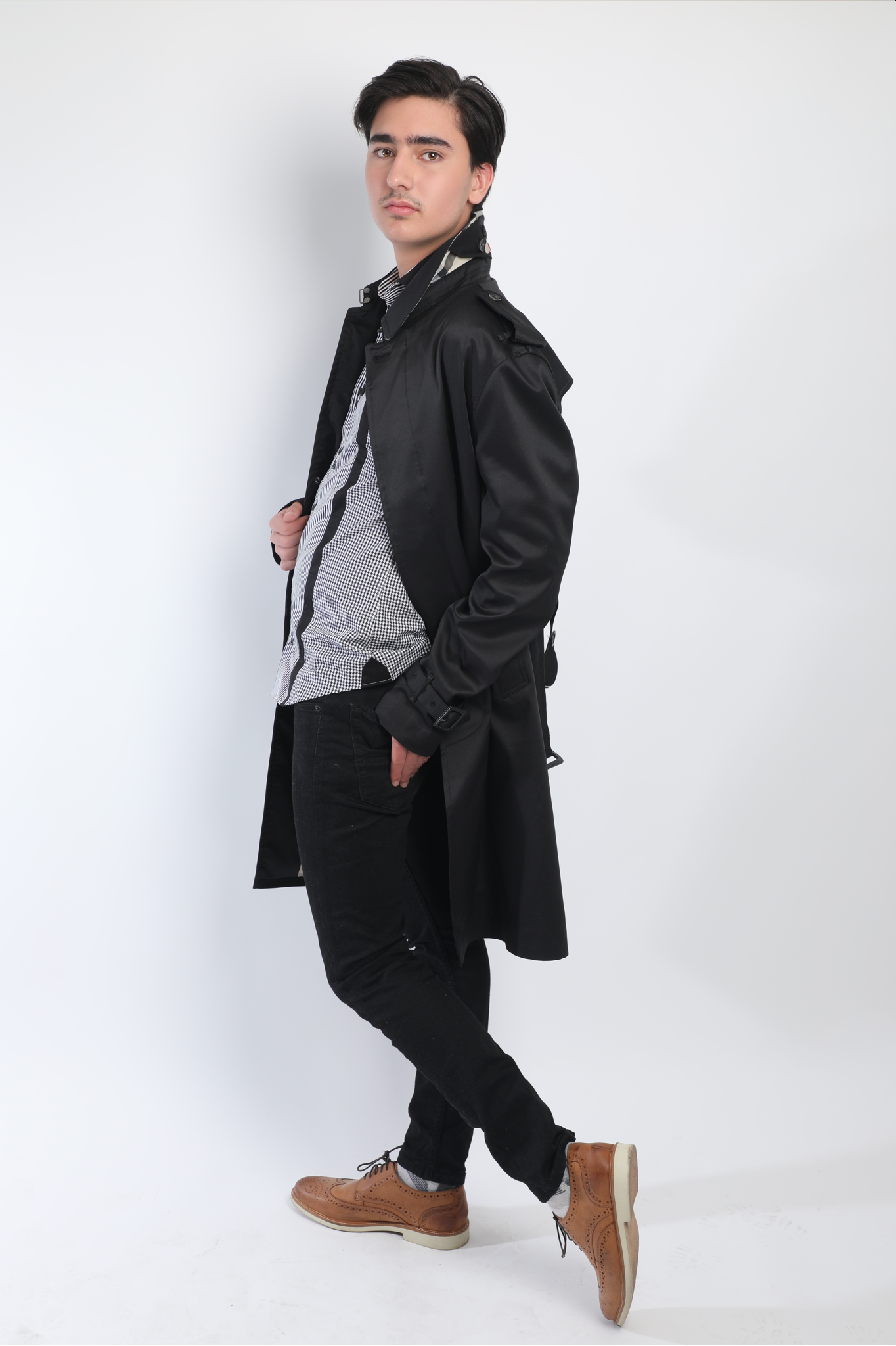 IMG_2546.png