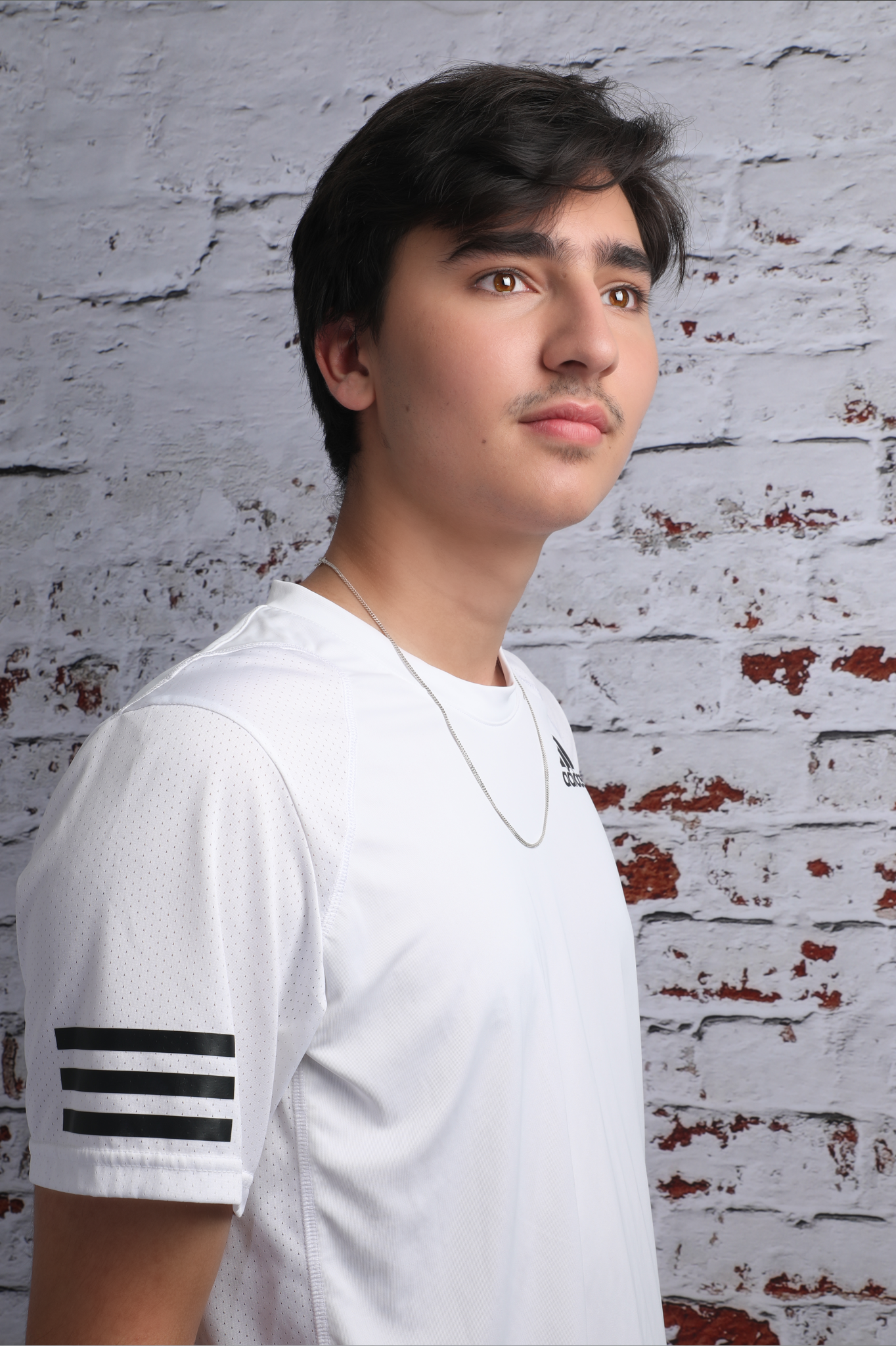 IMG_2511.png