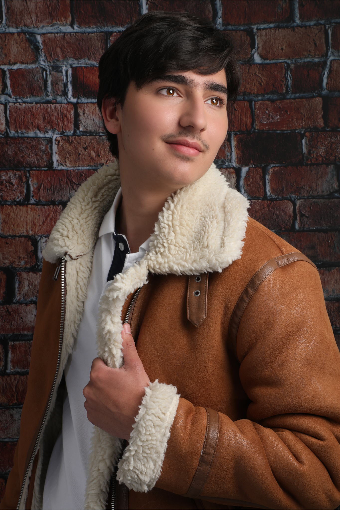 IMG_2503.png