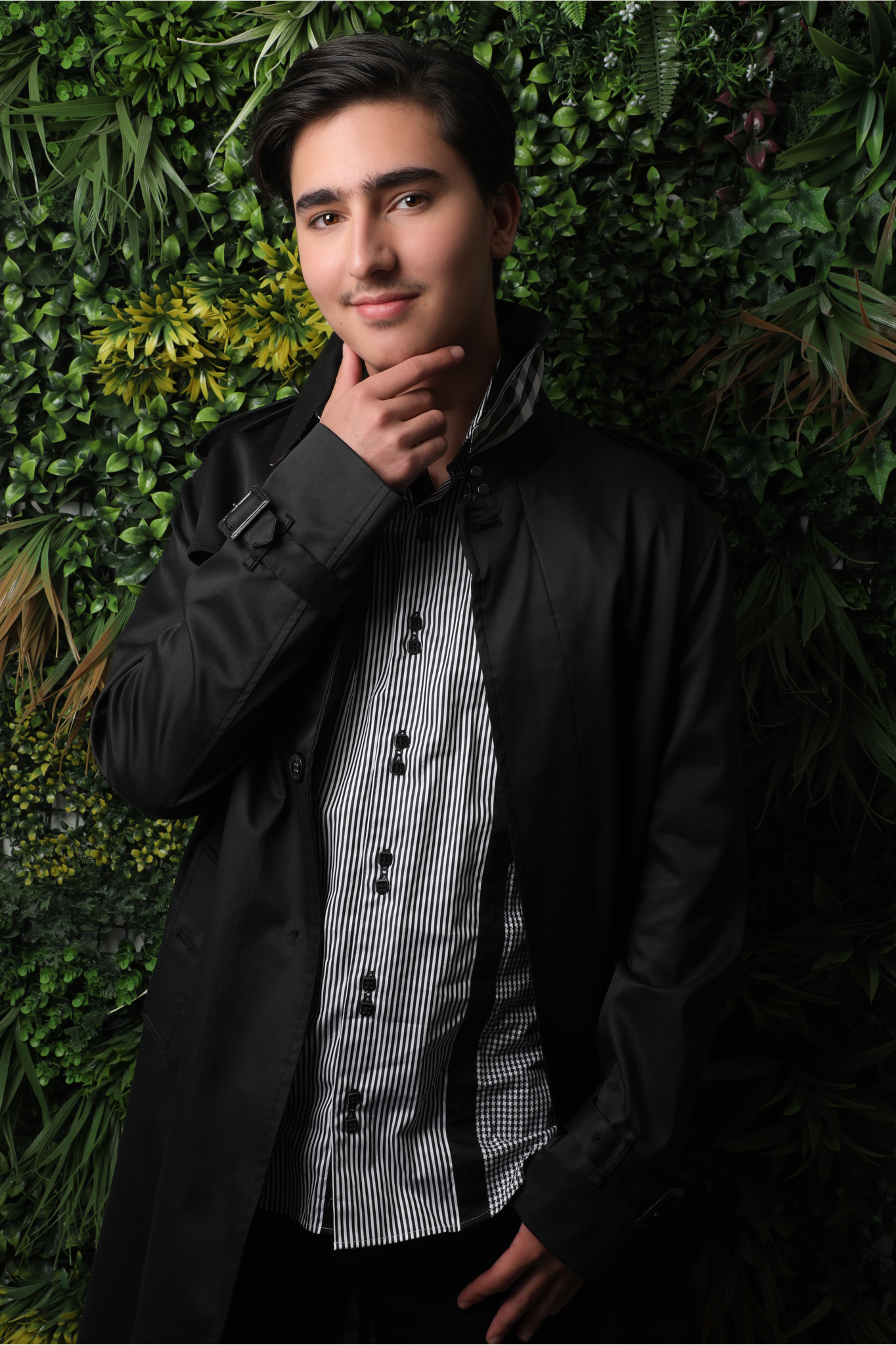 IMG_2555.png