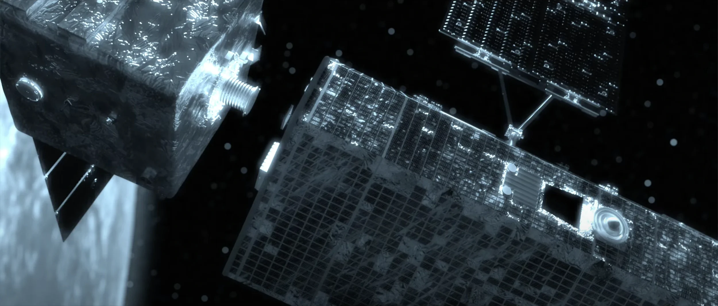 Preventing Junk Beats Cleaning It: Life-Extension and End-of-Life Services Go Commercial