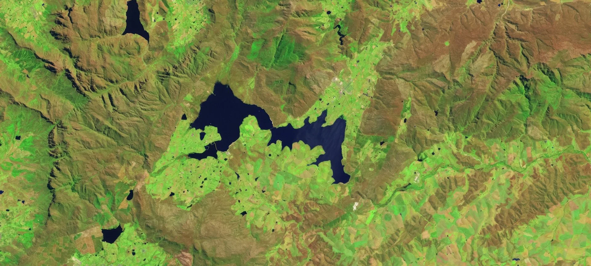 Planetary Weather Control: Physics, Not Fantasy