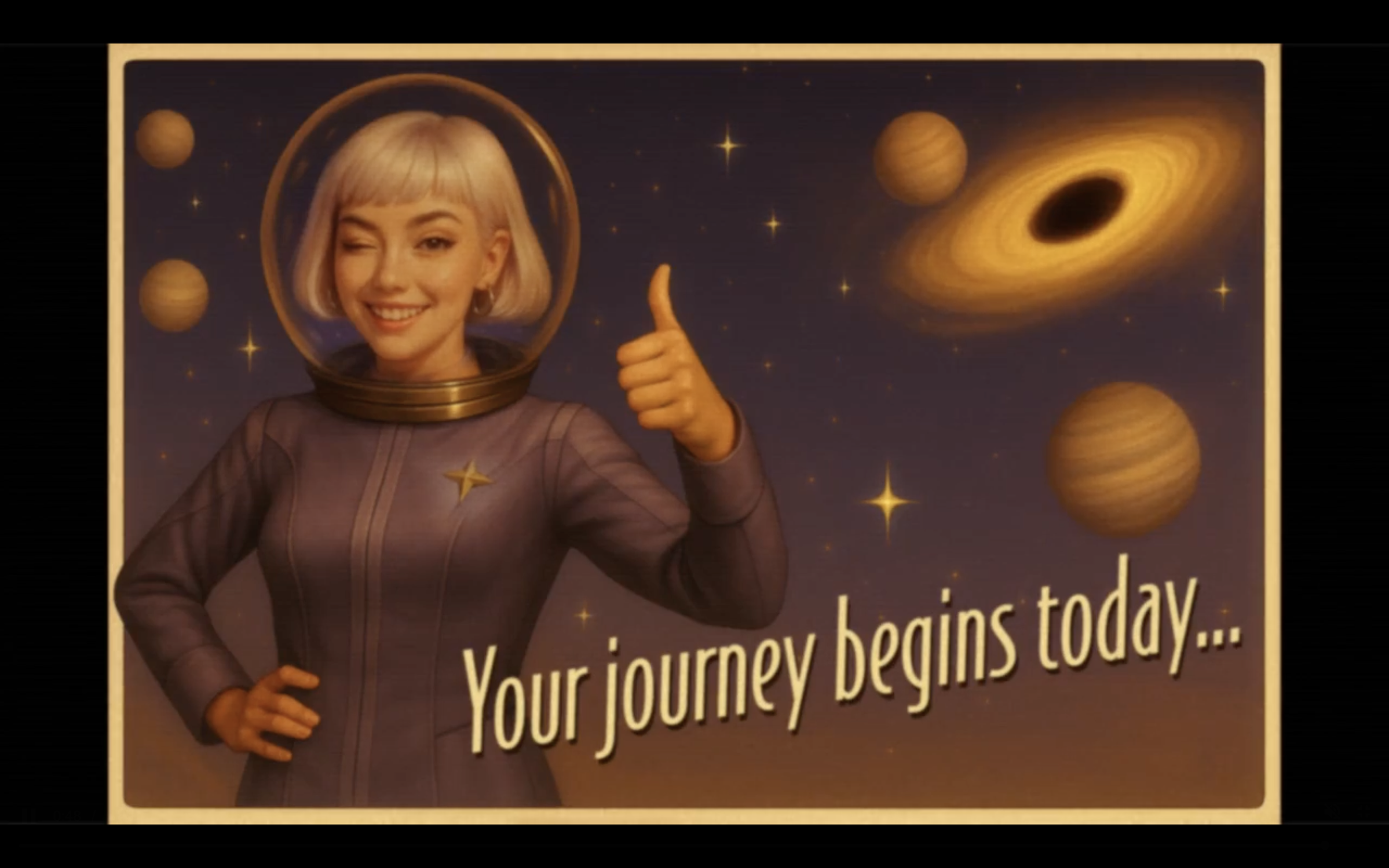 Realistic Pathways To AGI Adoption