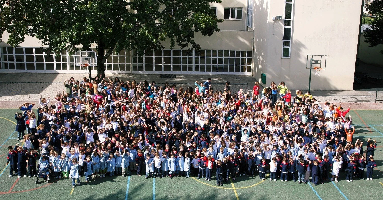 WhatsApp Image 2025-01-10 at 15.11.01.jpeg