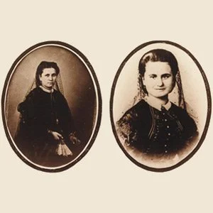 1.-Madre-Pilar-e-Santa-Rafaela-Maria-v2.jpg