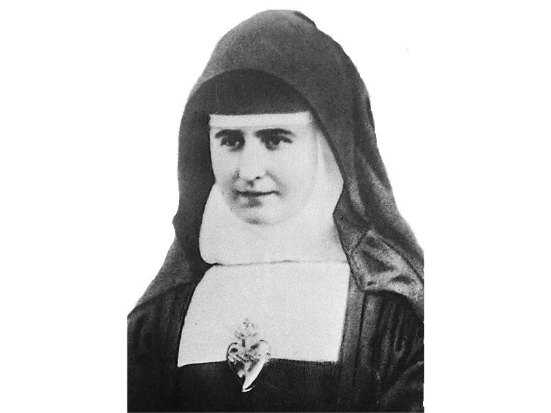 R205-HAG-D-Santa-Rafaela-Maria-do-Sagrado-Coracao (1).jpg