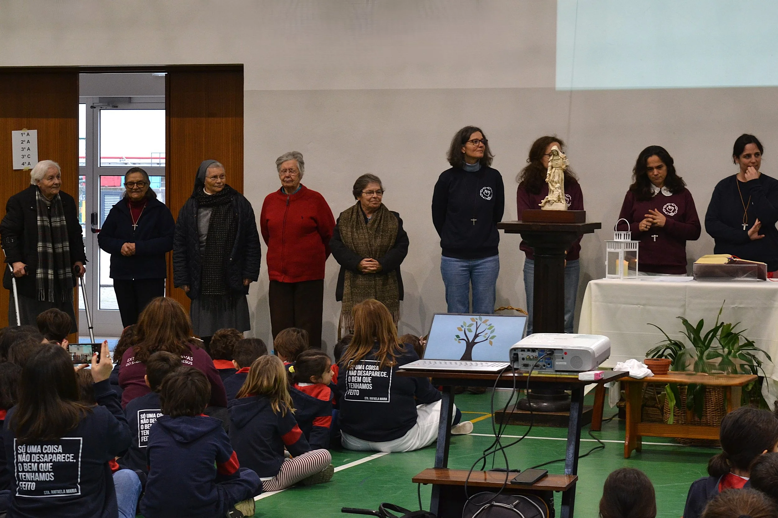 DSC_0031 - Cópia.JPG