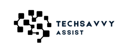 TechSavvy Assist