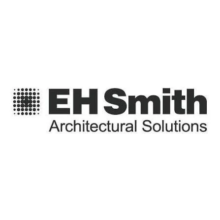 E.H. Smith logo – selected client of Acquis Media