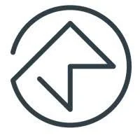 Brandwalk logo – selected client of Acquis Media