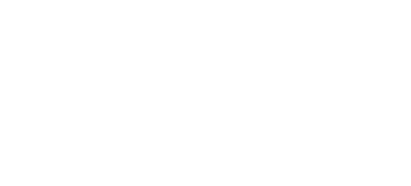 Picaclik logo