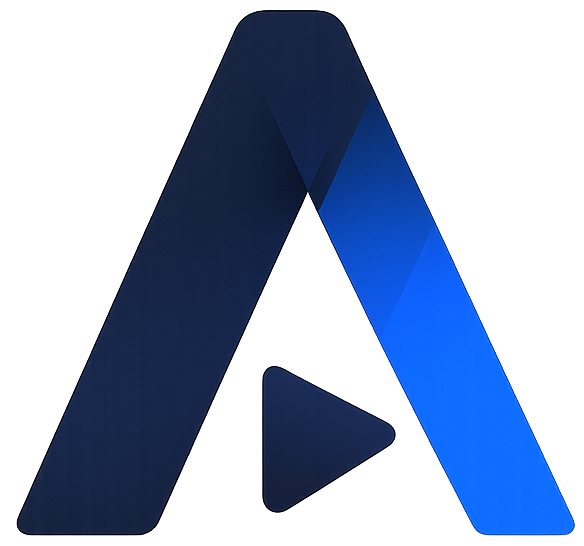 acquismedia Ltd 0800 043 0801