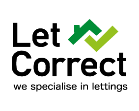 Let Correct Selected Client Acquis Media Logo